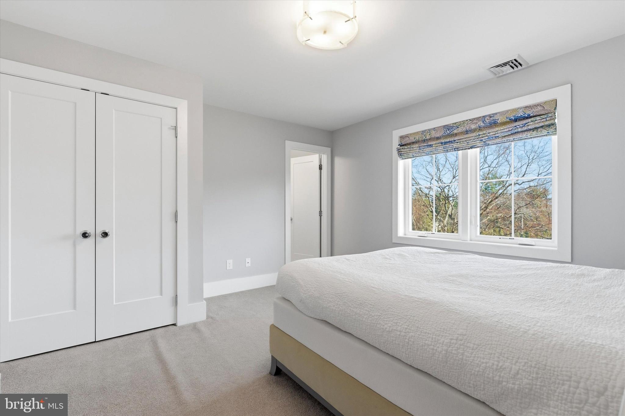 NARBERTH - Residential