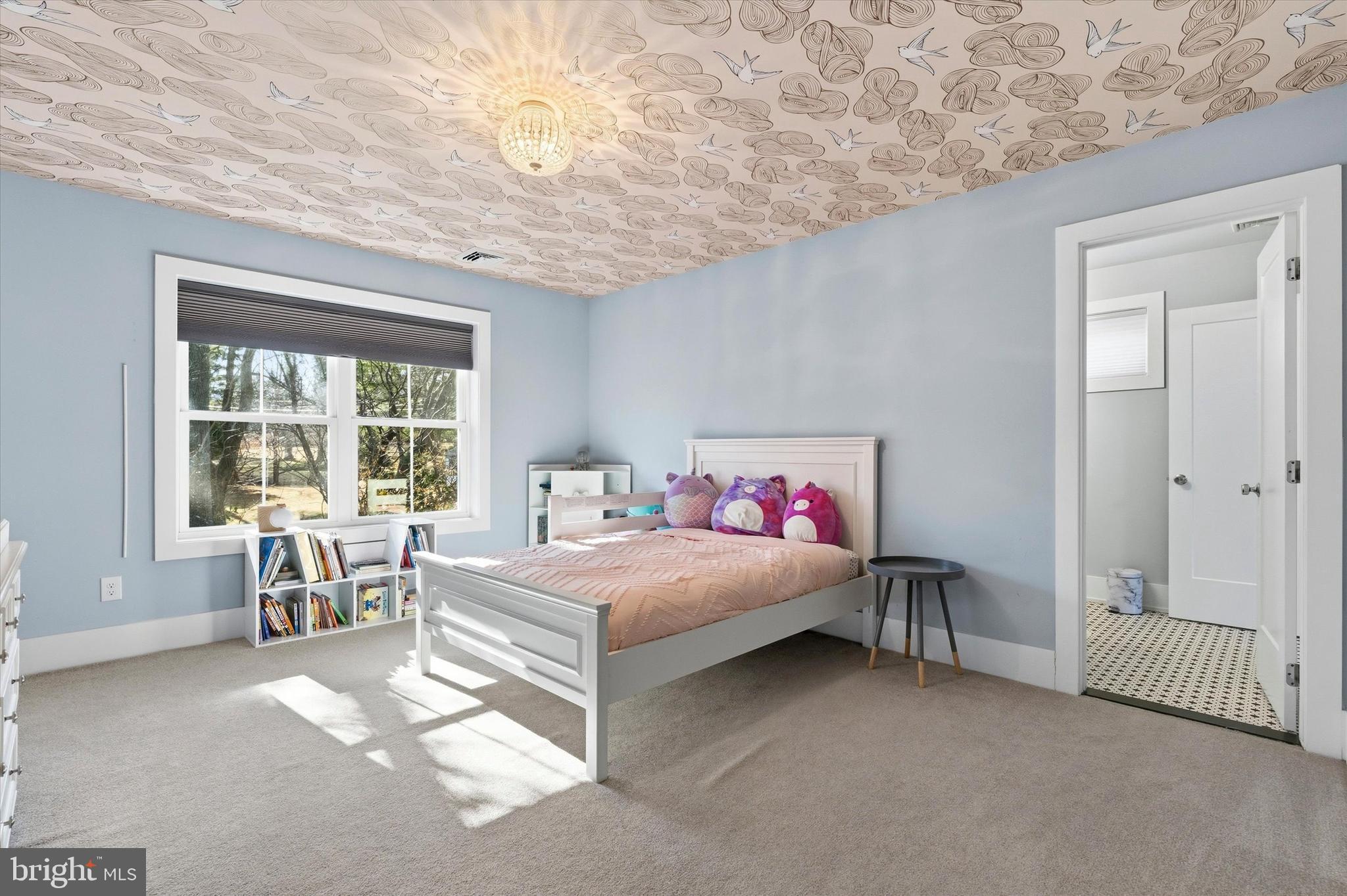 NARBERTH - Residential