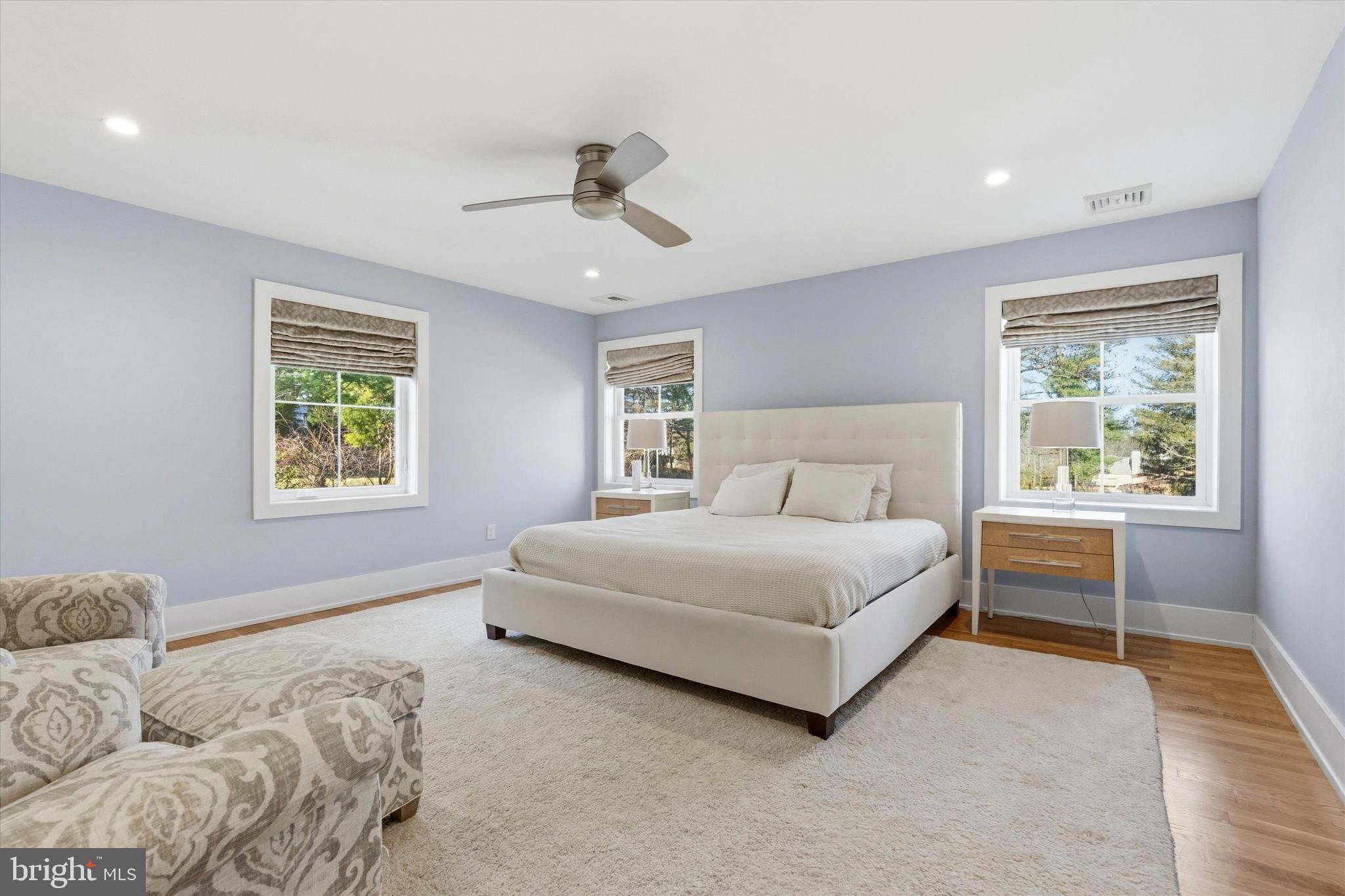 NARBERTH - Residential