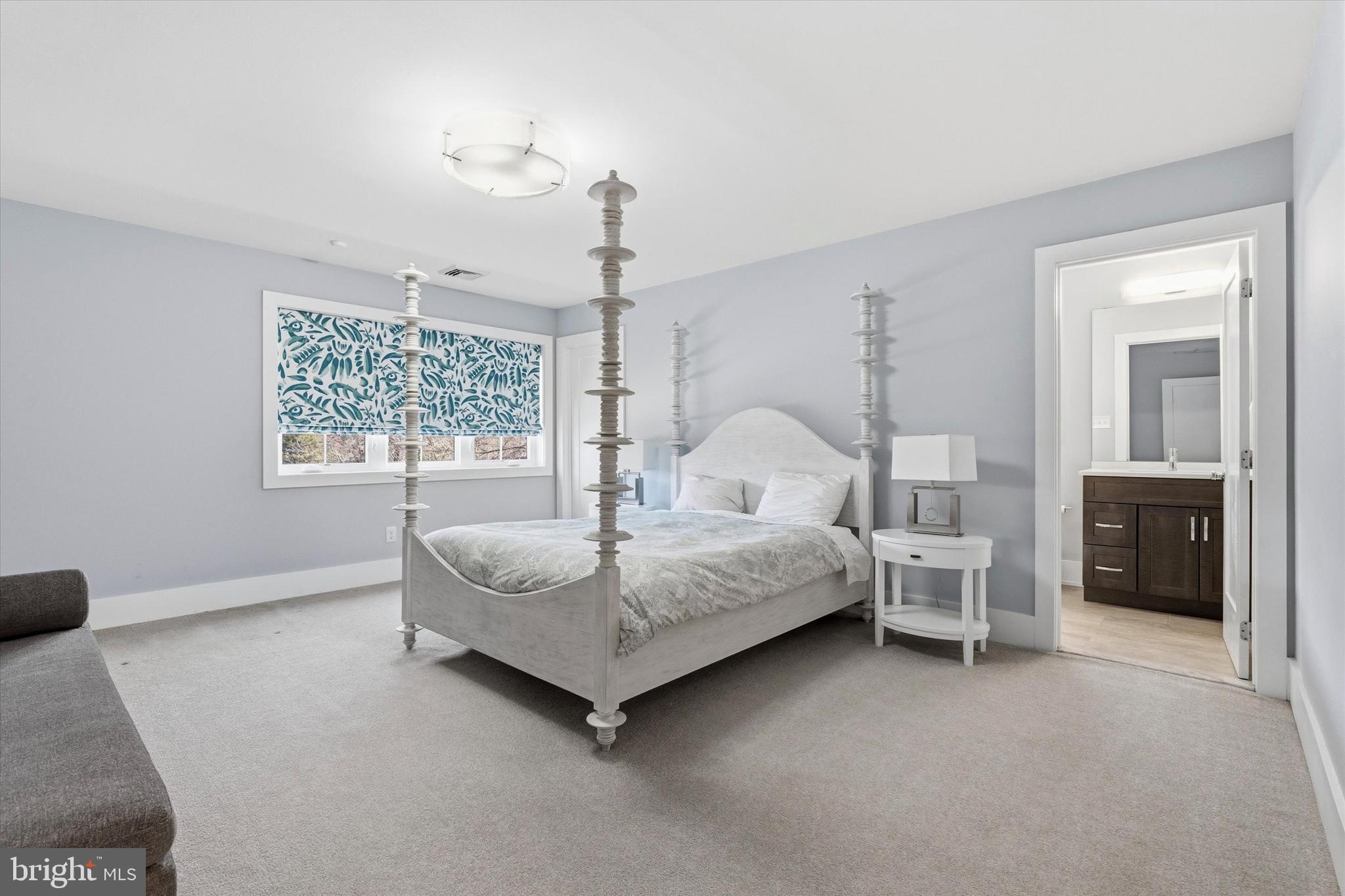 NARBERTH - Residential