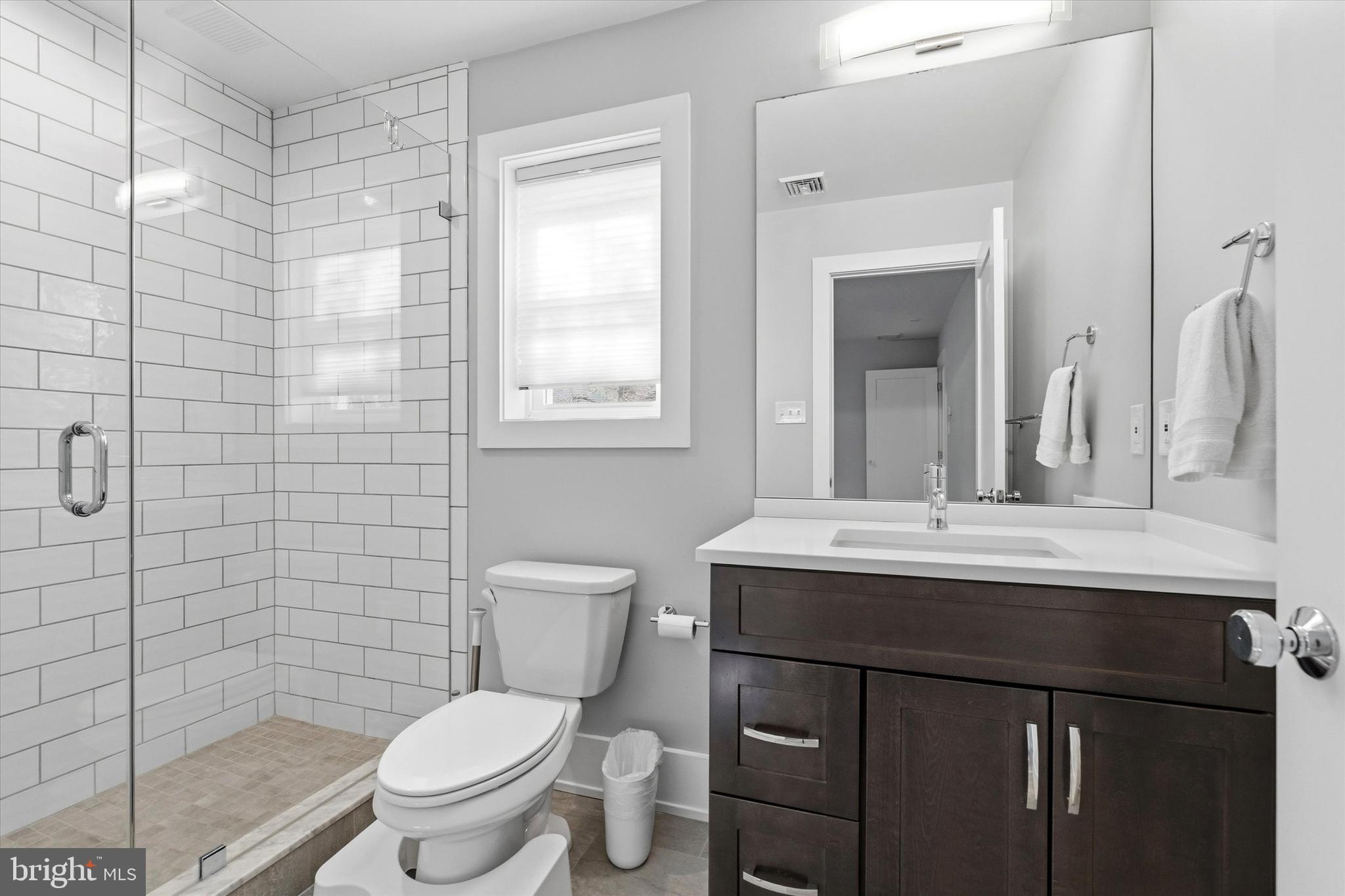 NARBERTH - Residential