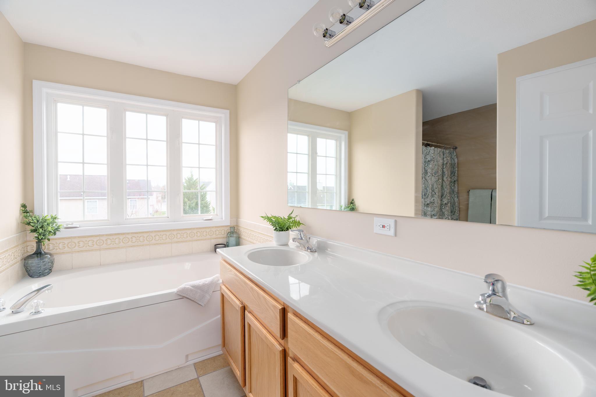 VILLAGE OF QUAIL RIDGE - Residential