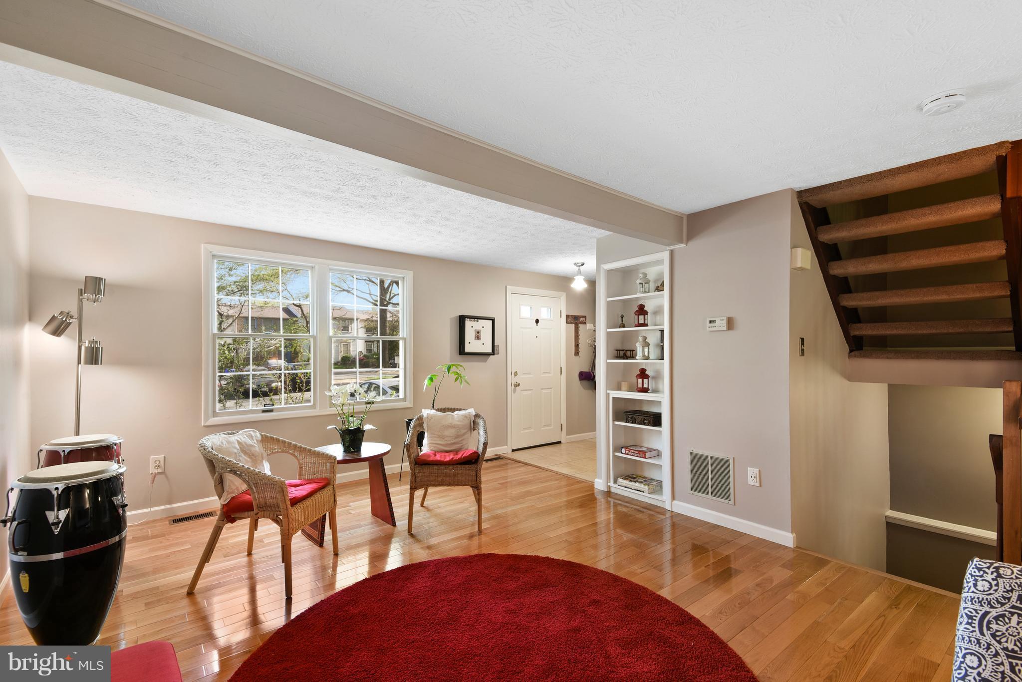 OAK SPRINGS - Residential