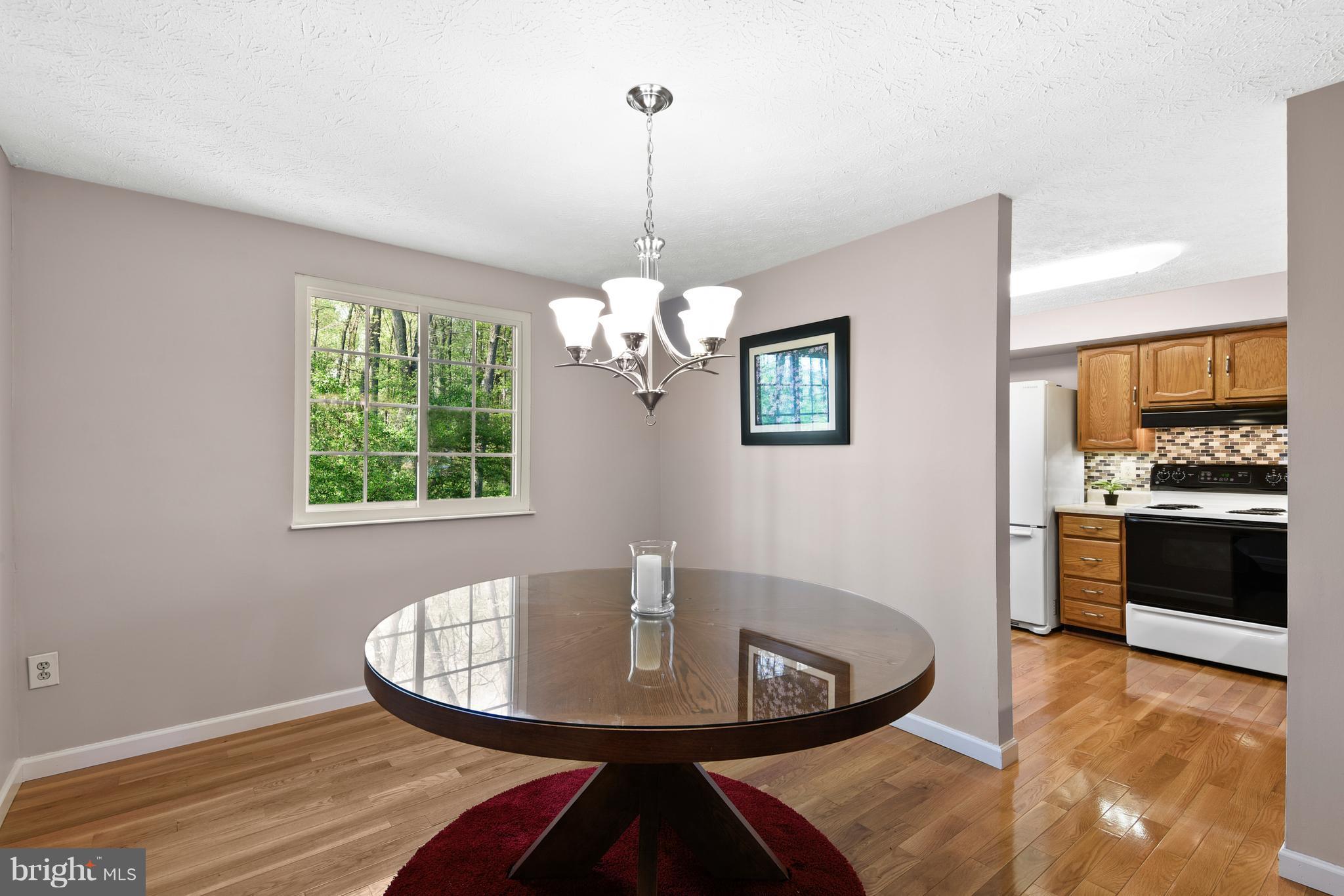 OAK SPRINGS - Residential