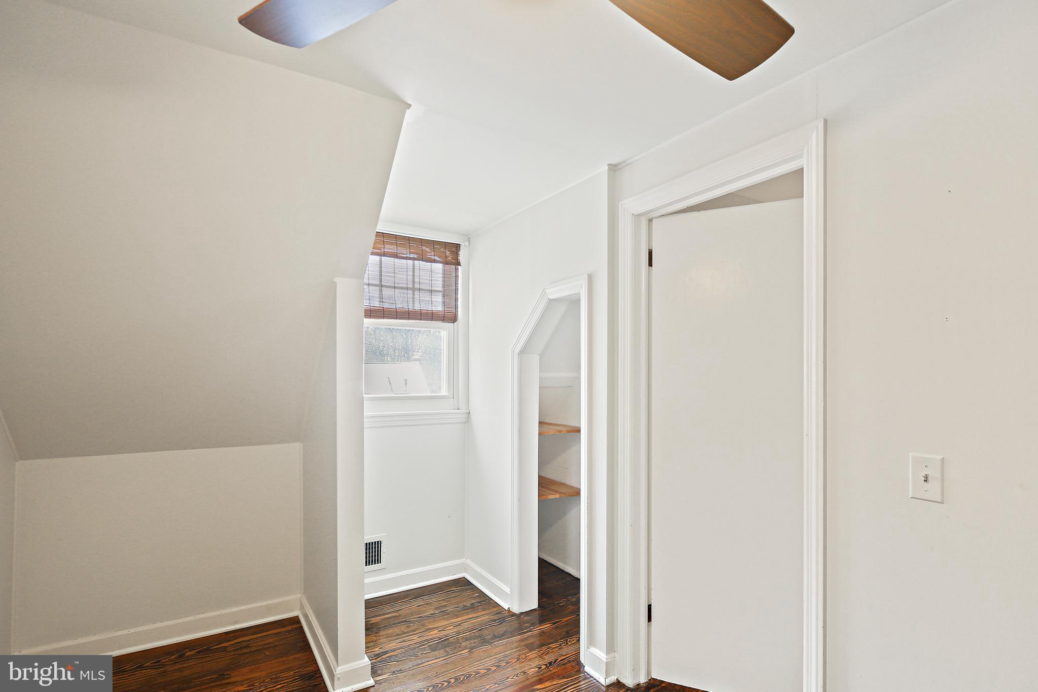 HILTON - Residential Lease