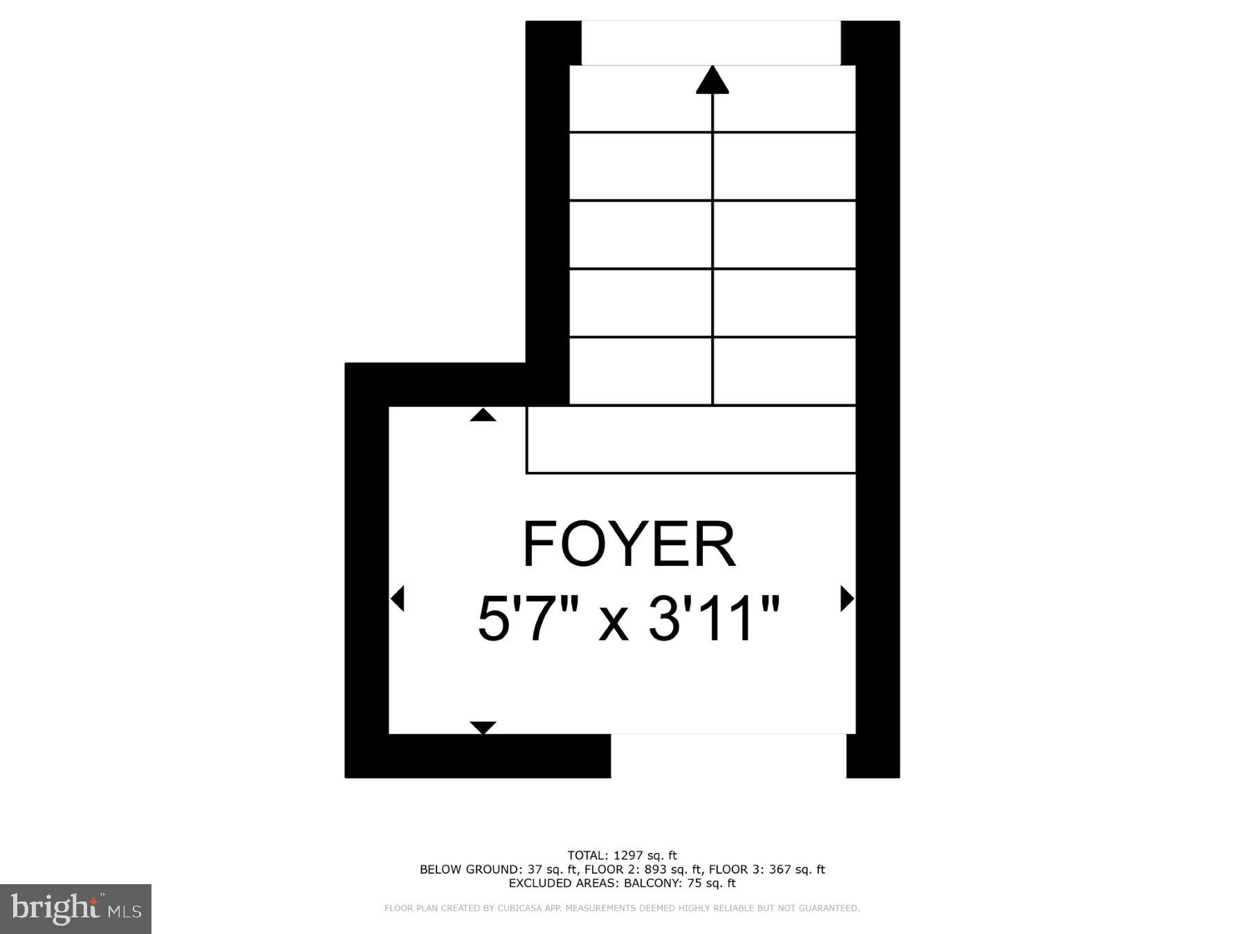 STONINGTON CONDOMINIUMS - Residential