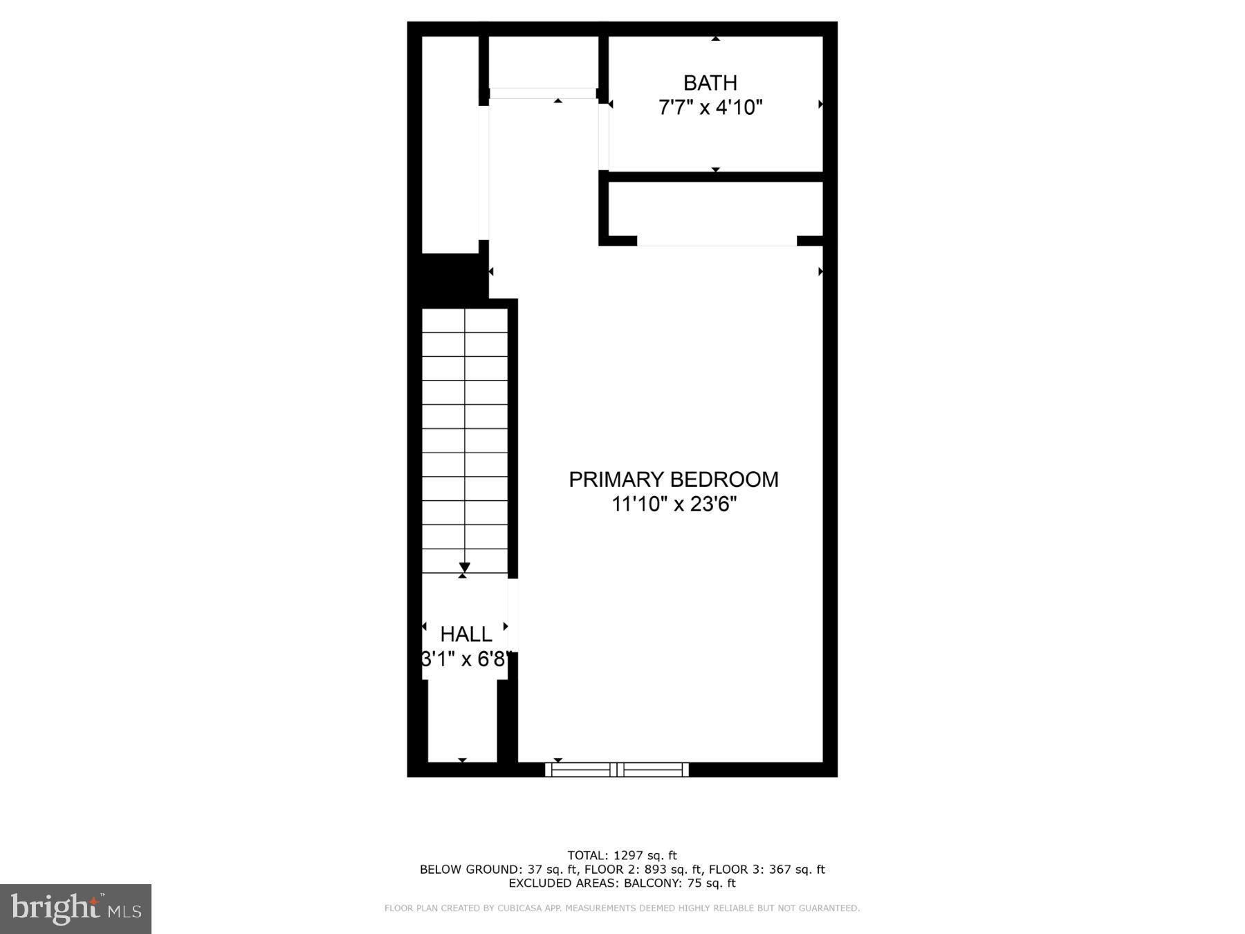 STONINGTON CONDOMINIUMS - Residential
