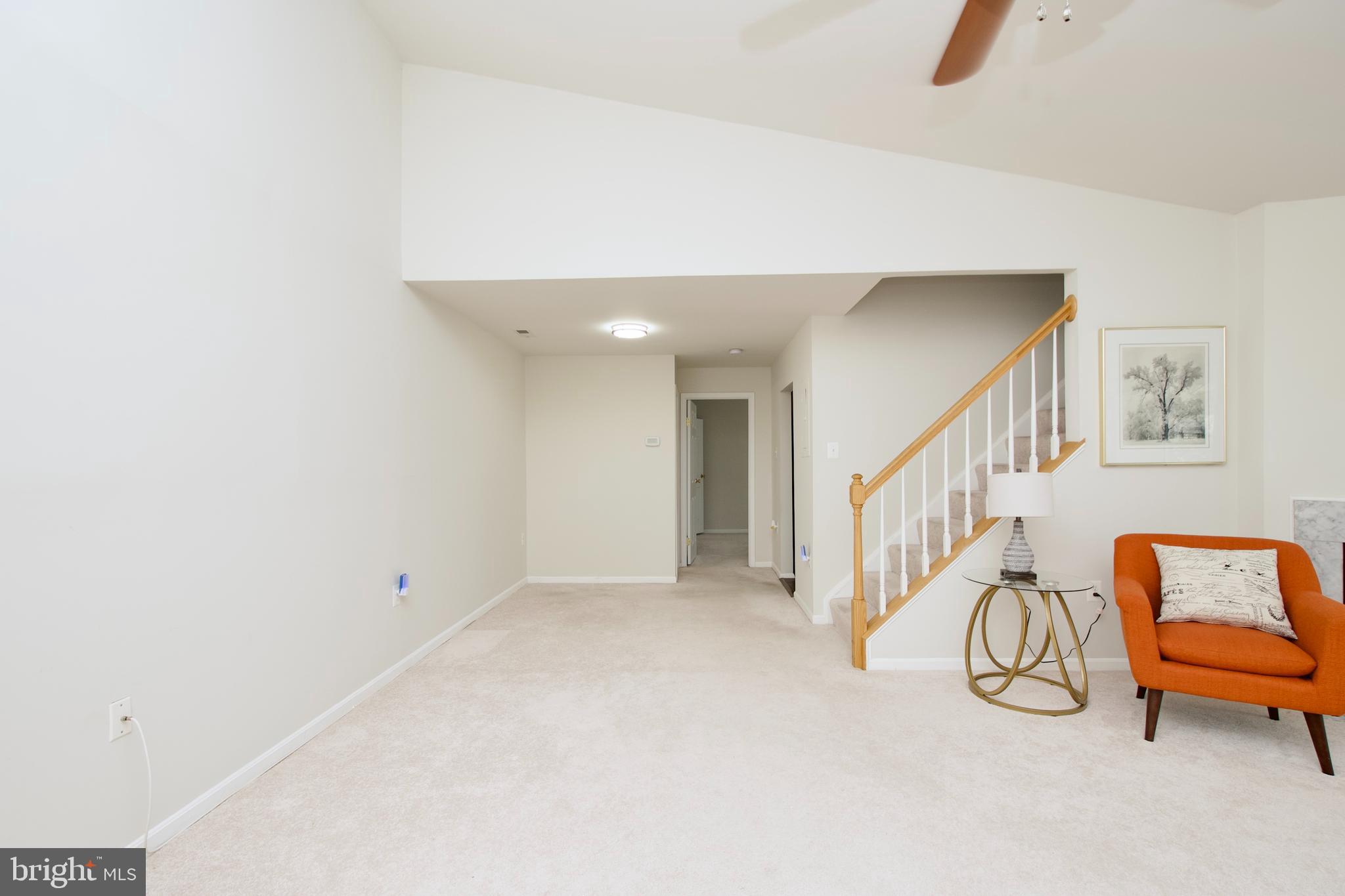 STONINGTON CONDOMINIUMS - Residential