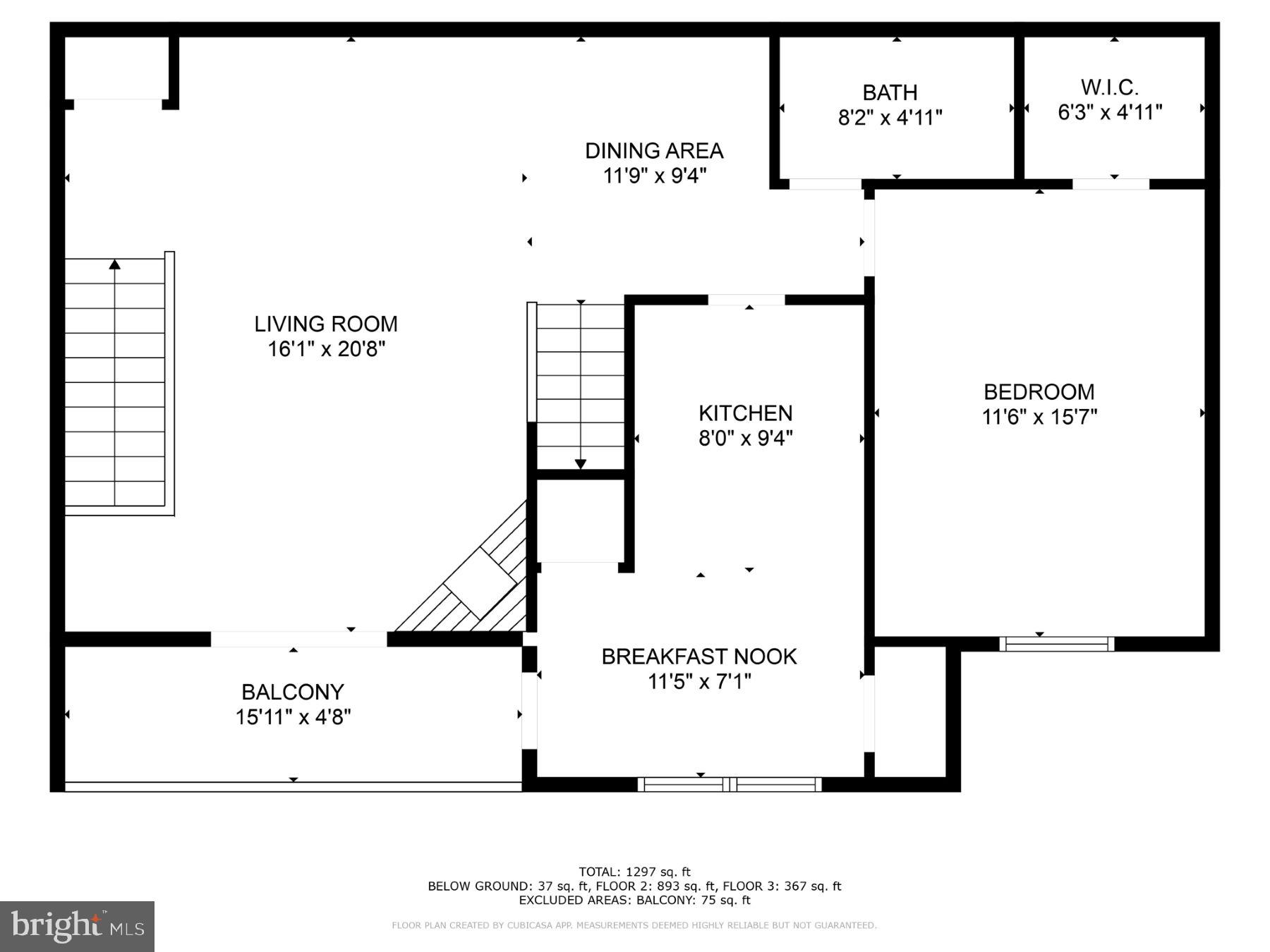 STONINGTON CONDOMINIUMS - Residential
