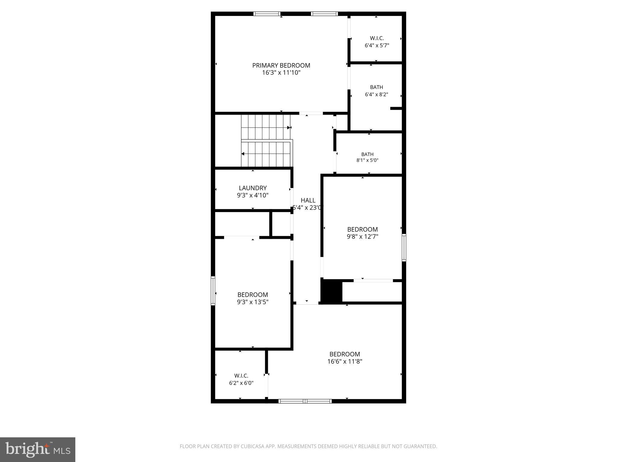 POWHATAN BEACH - Residential