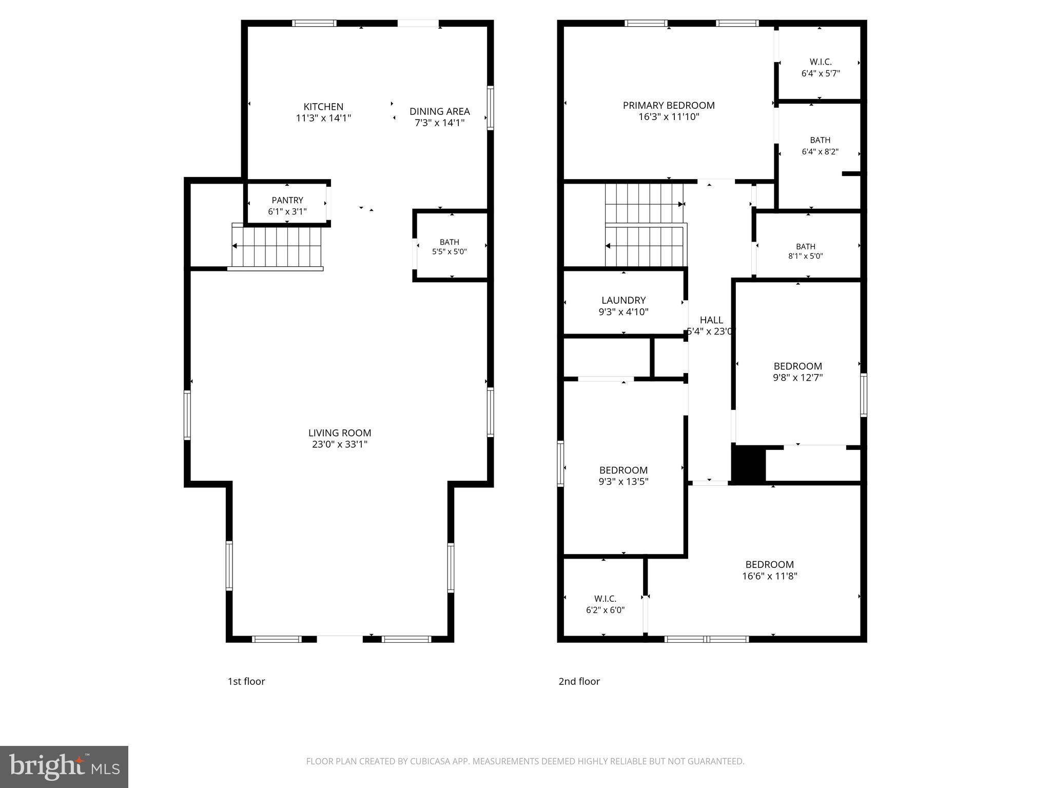 POWHATAN BEACH - Residential