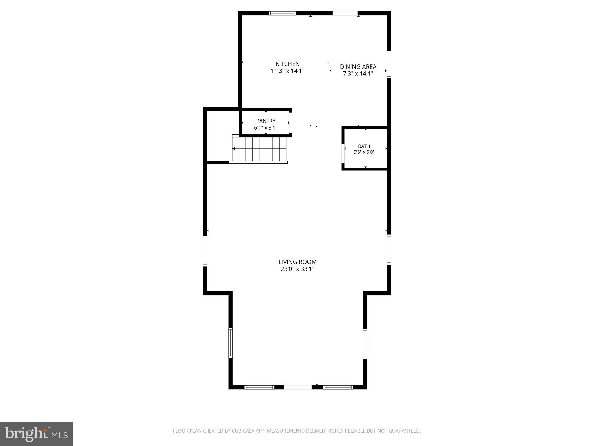 POWHATAN BEACH - Residential