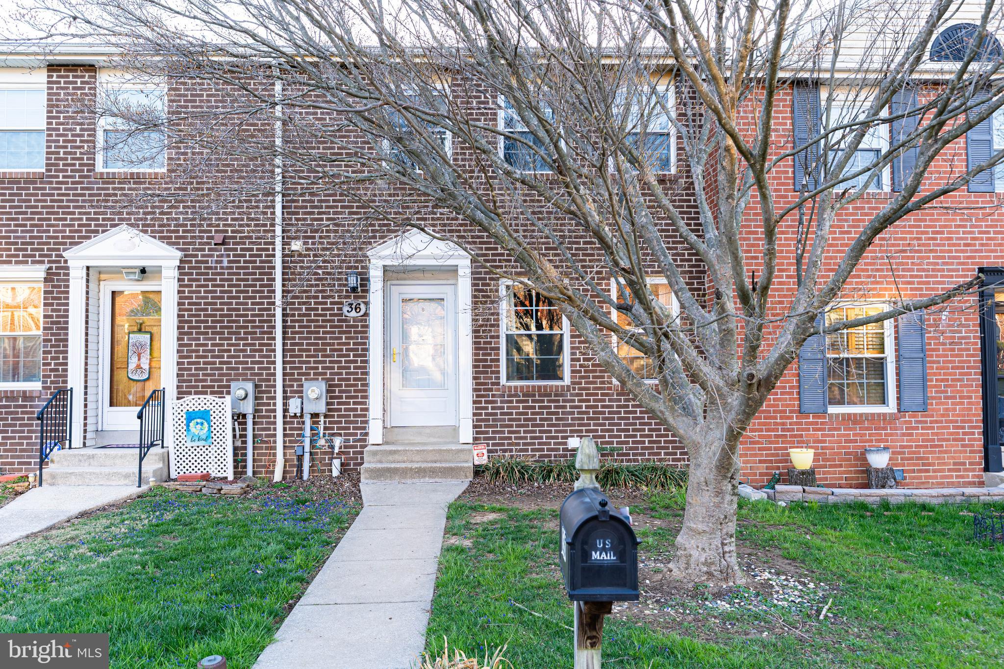 OAKHURST - Residential