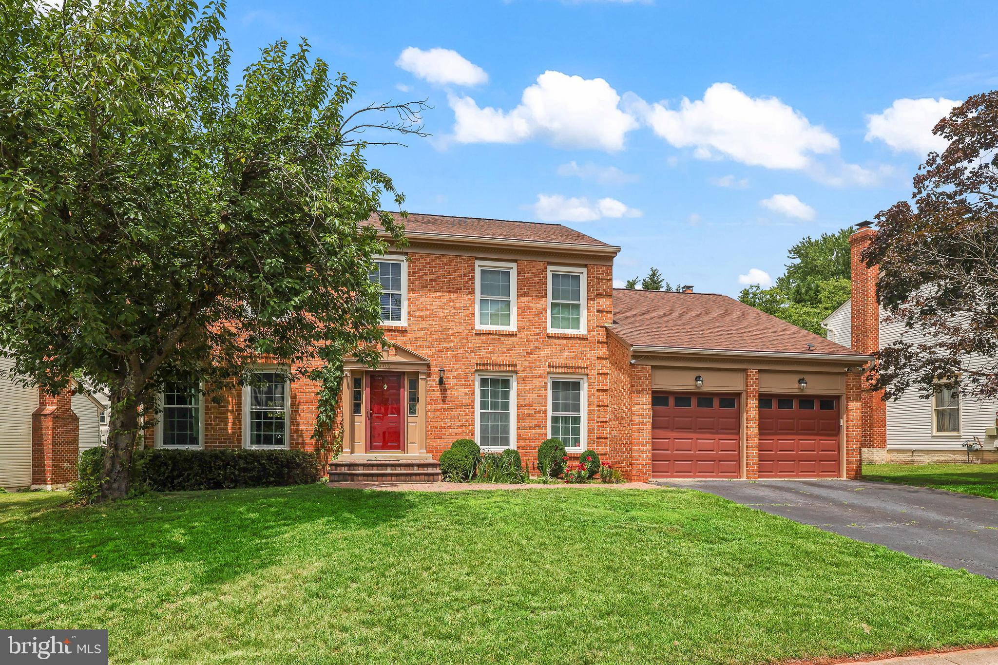 WAVERLY CROSSING - Residential