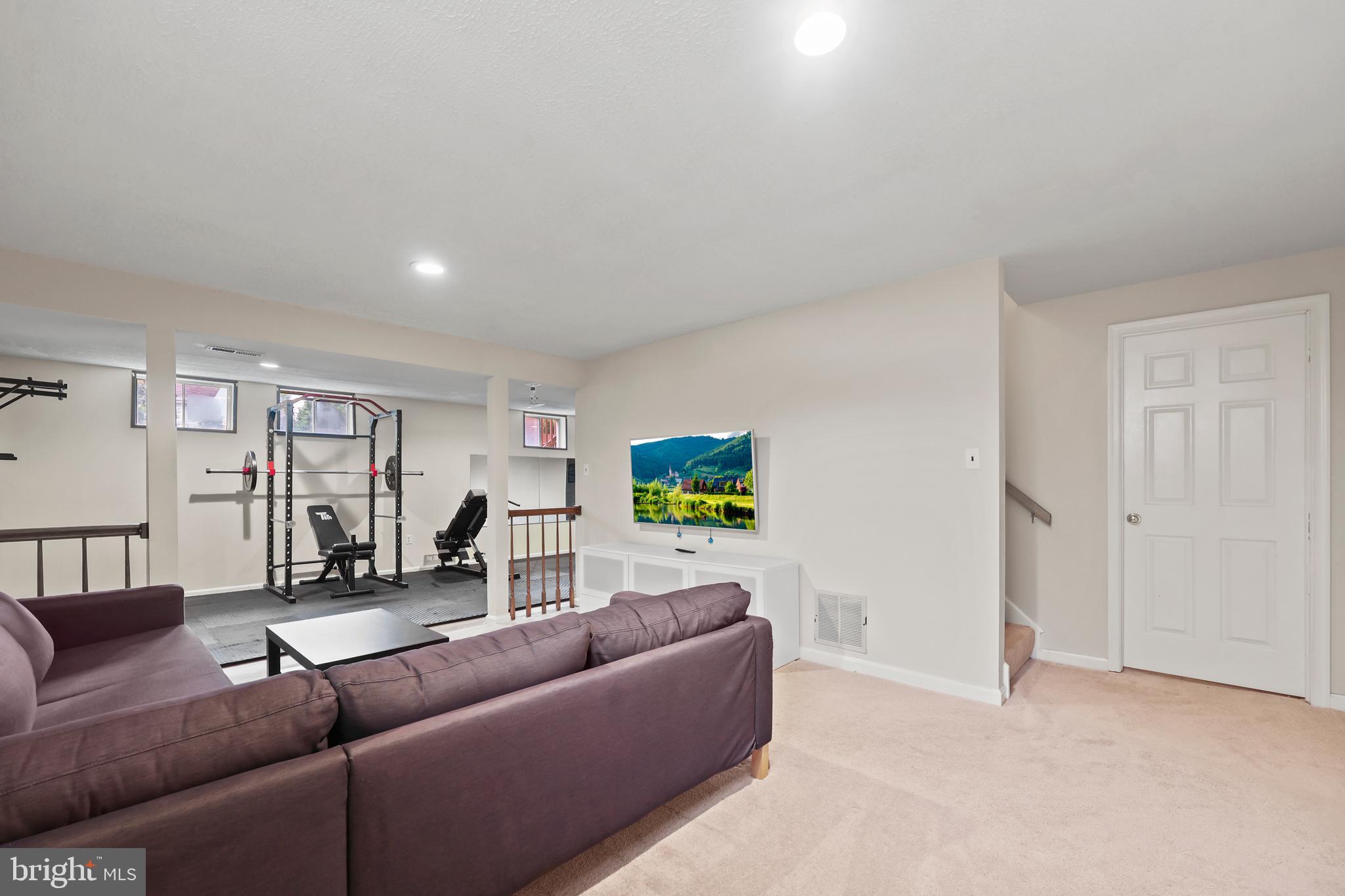 WAVERLY CROSSING - Residential