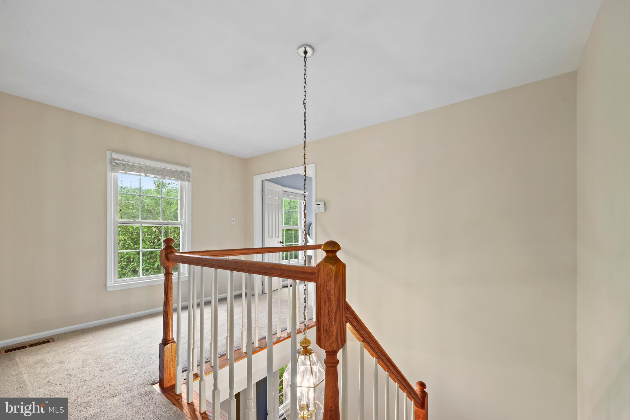 WAVERLY CROSSING - Residential