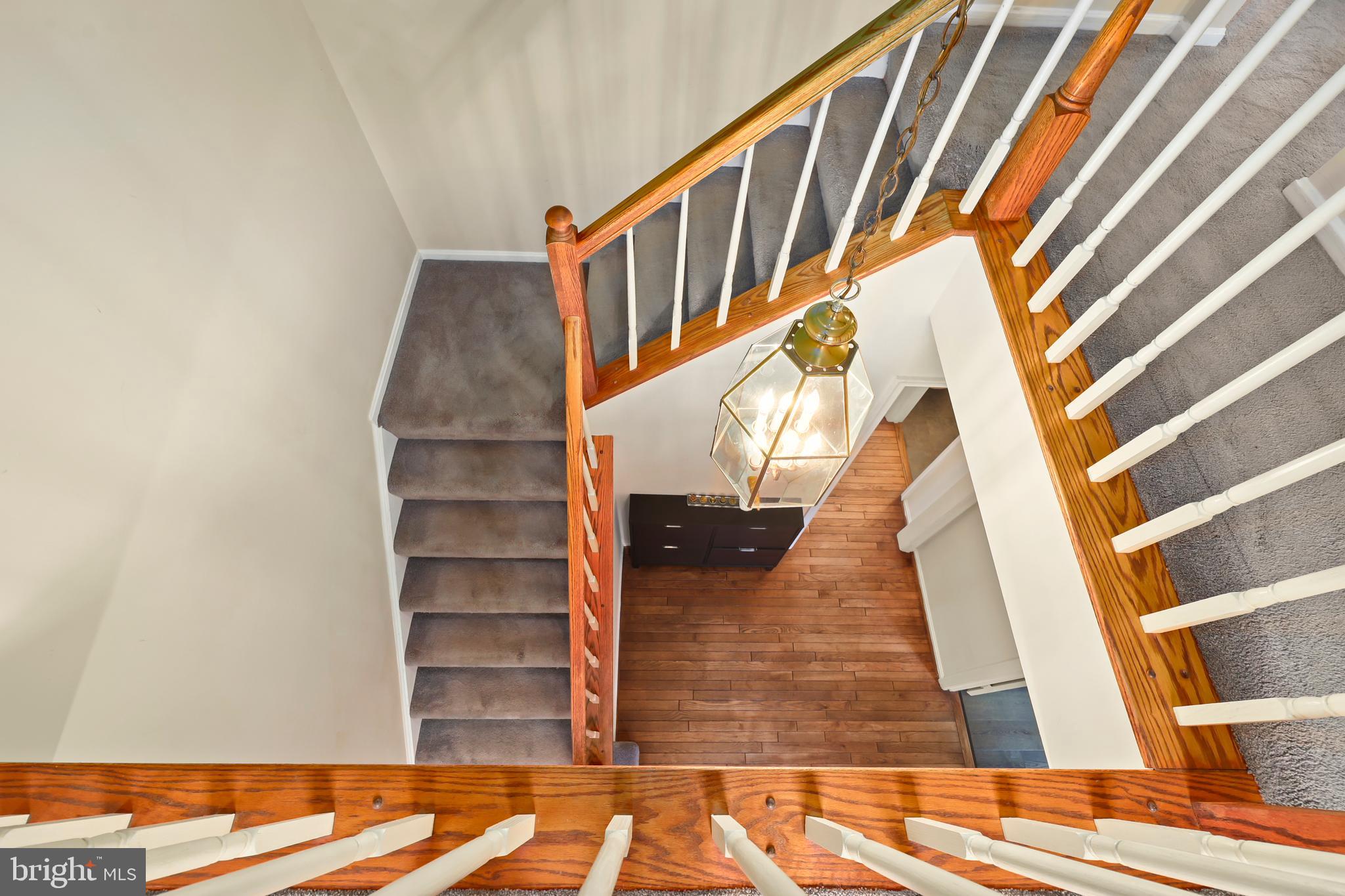 WAVERLY CROSSING - Residential