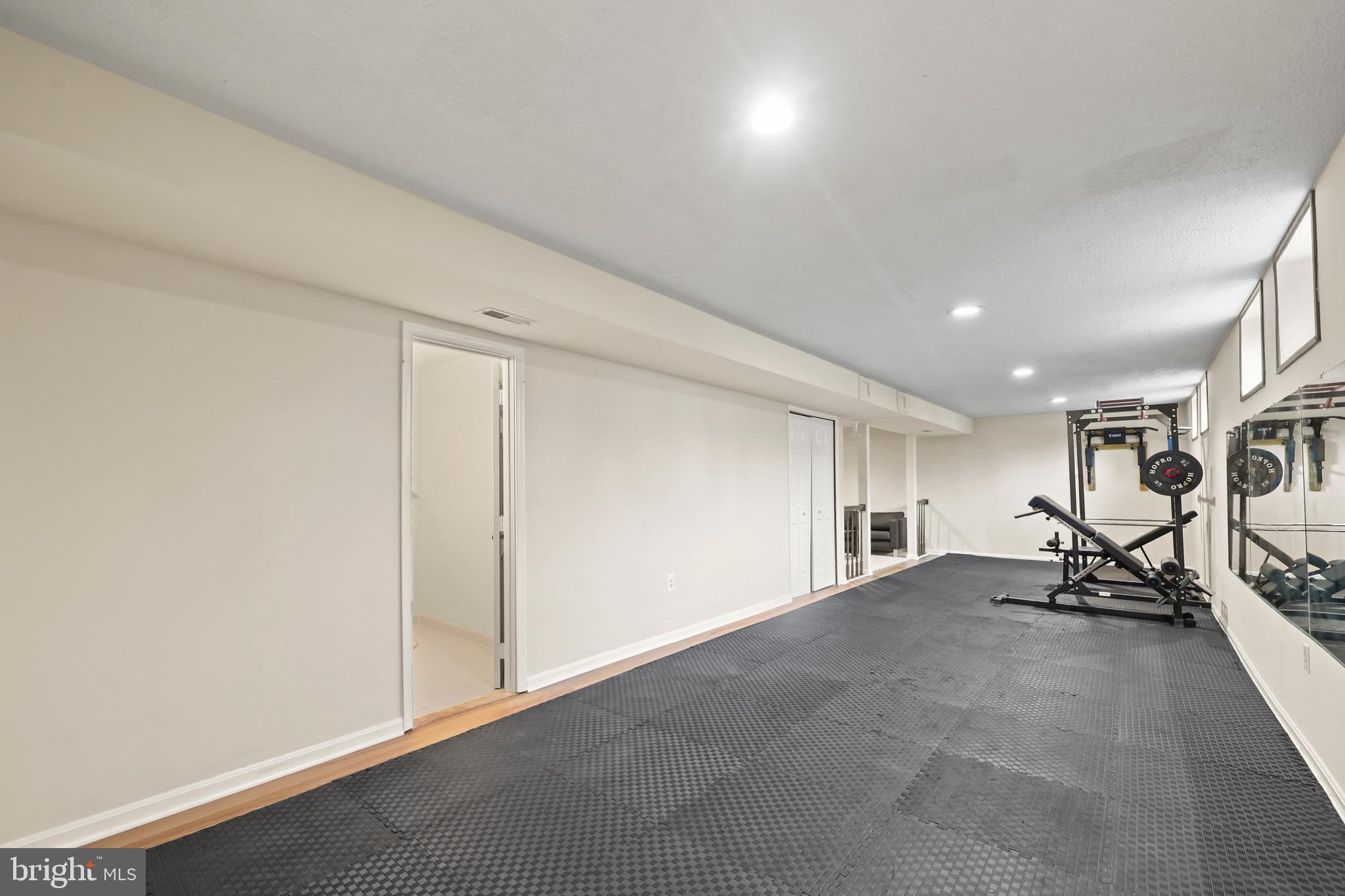 WAVERLY CROSSING - Residential