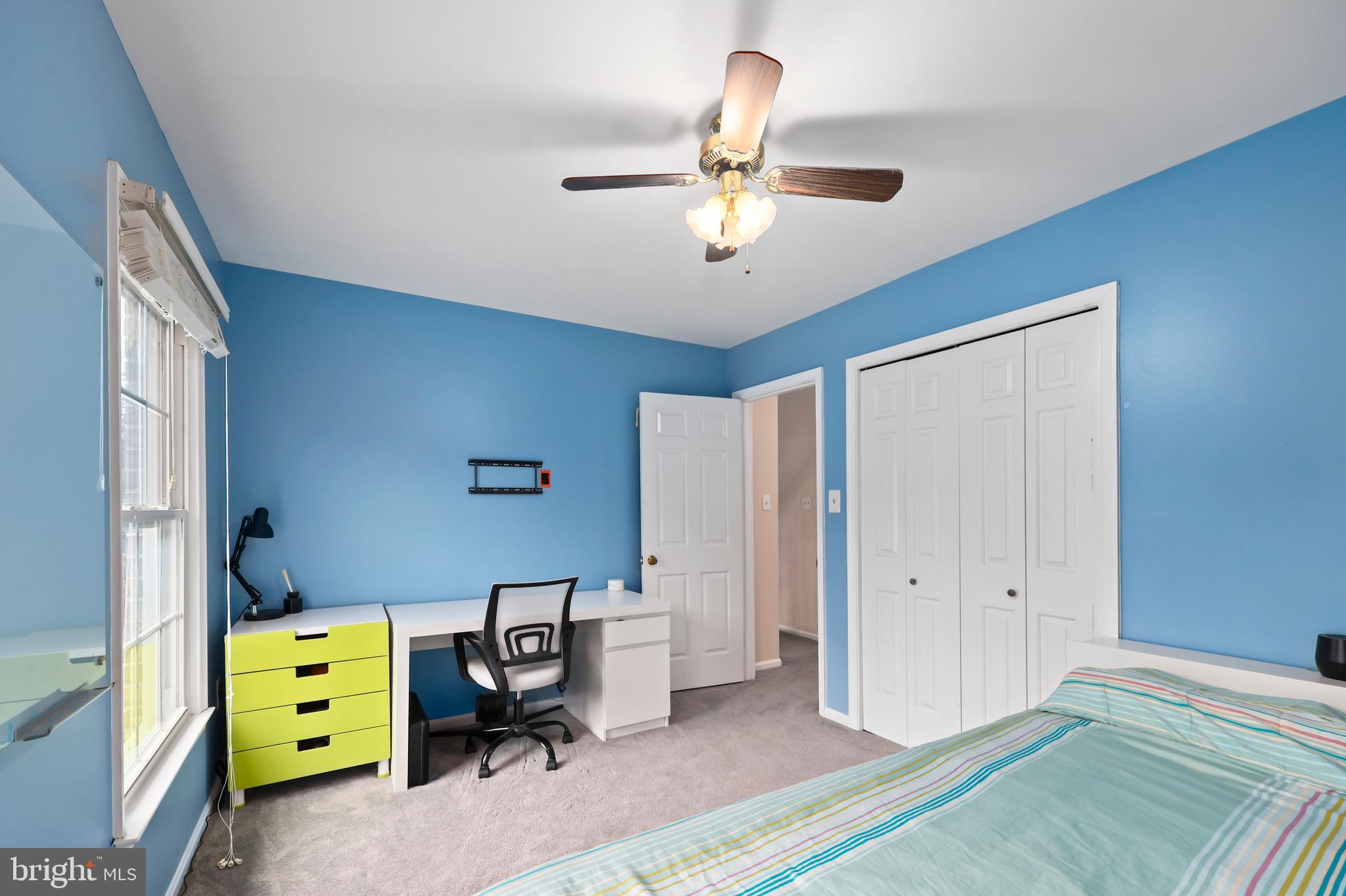 WAVERLY CROSSING - Residential