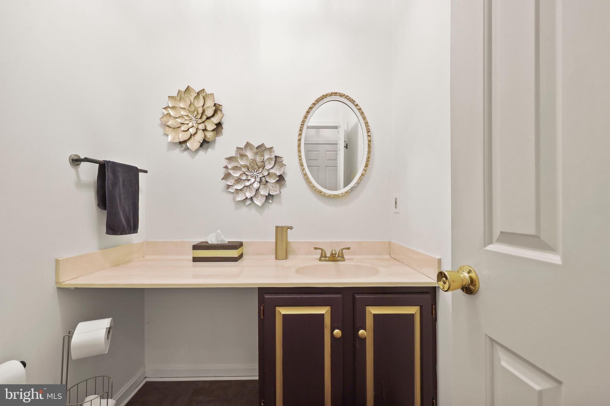 WAVERLY CROSSING - Residential