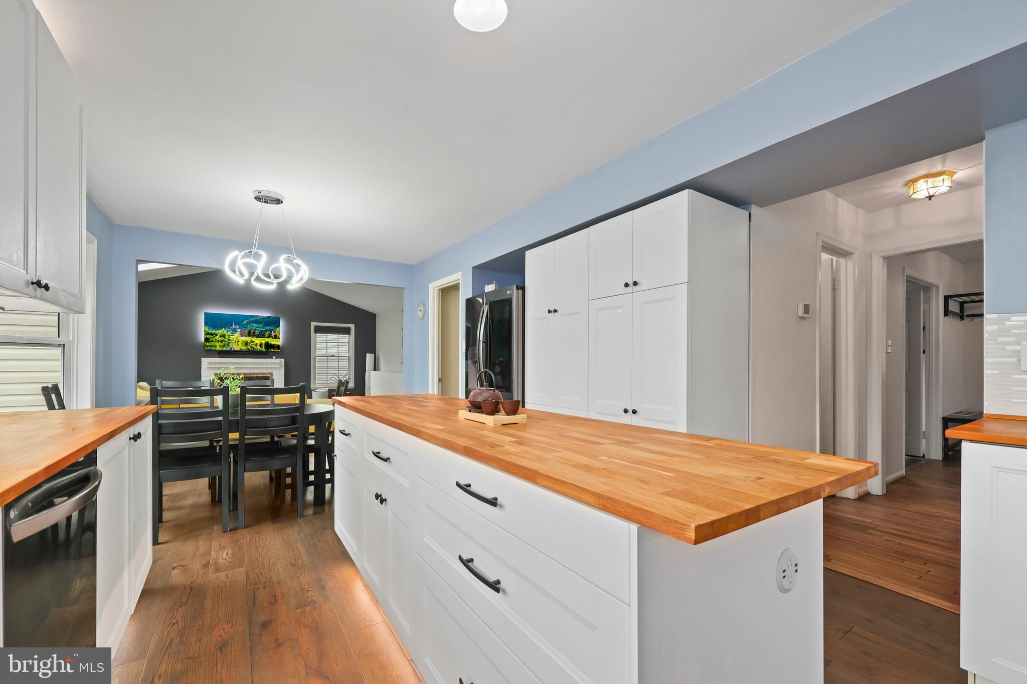 WAVERLY CROSSING - Residential