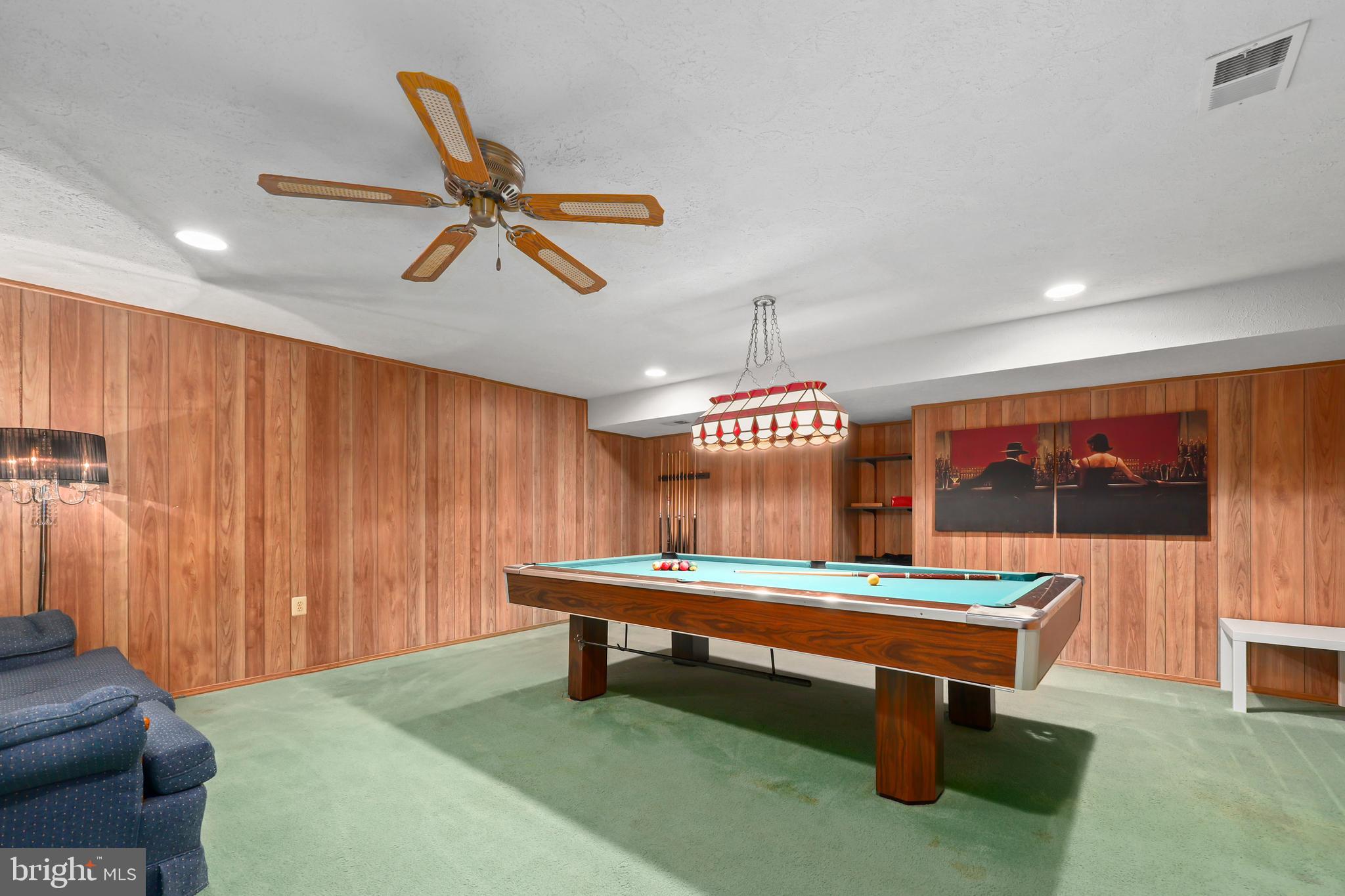 WAVERLY CROSSING - Residential