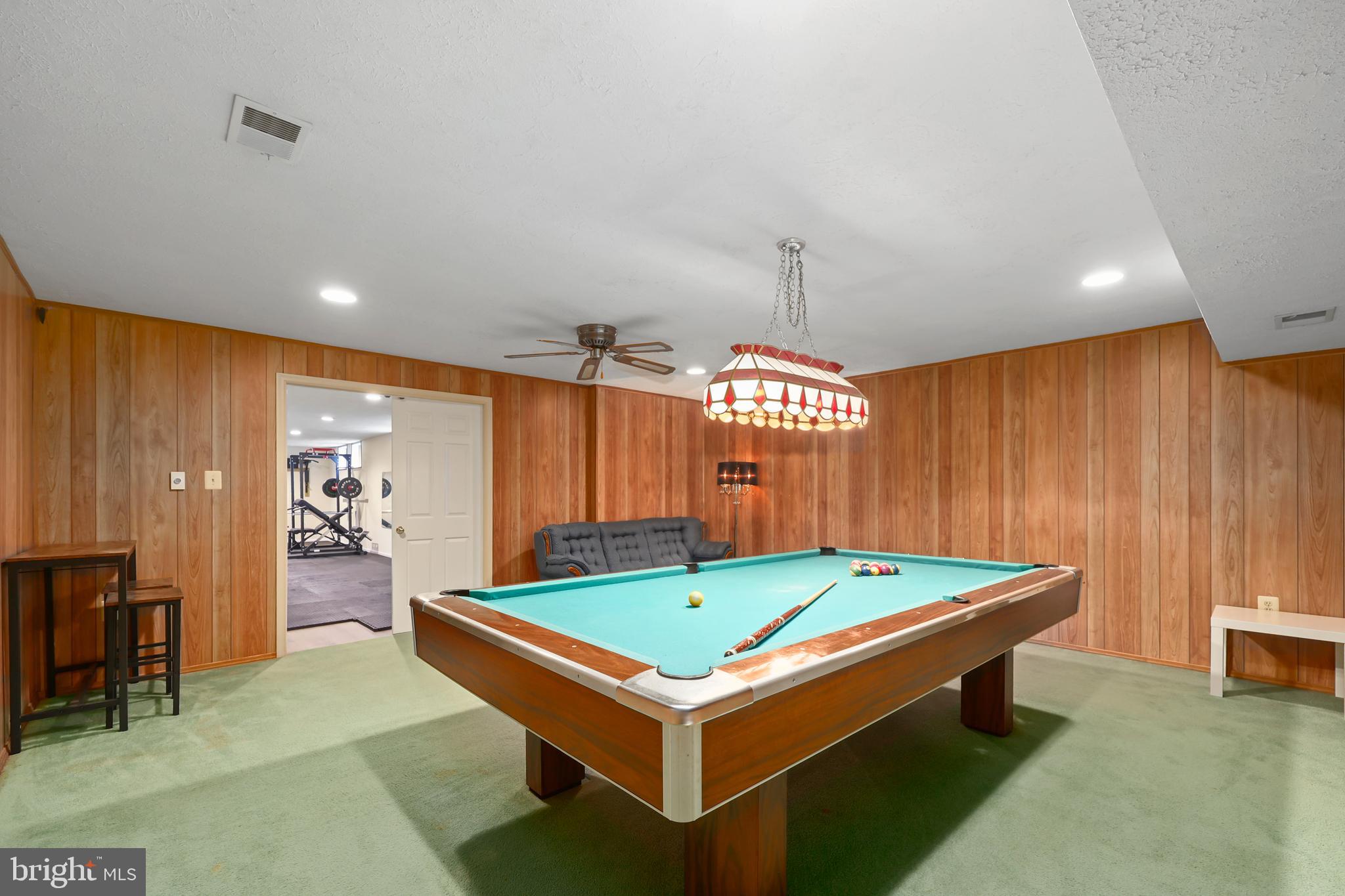 WAVERLY CROSSING - Residential