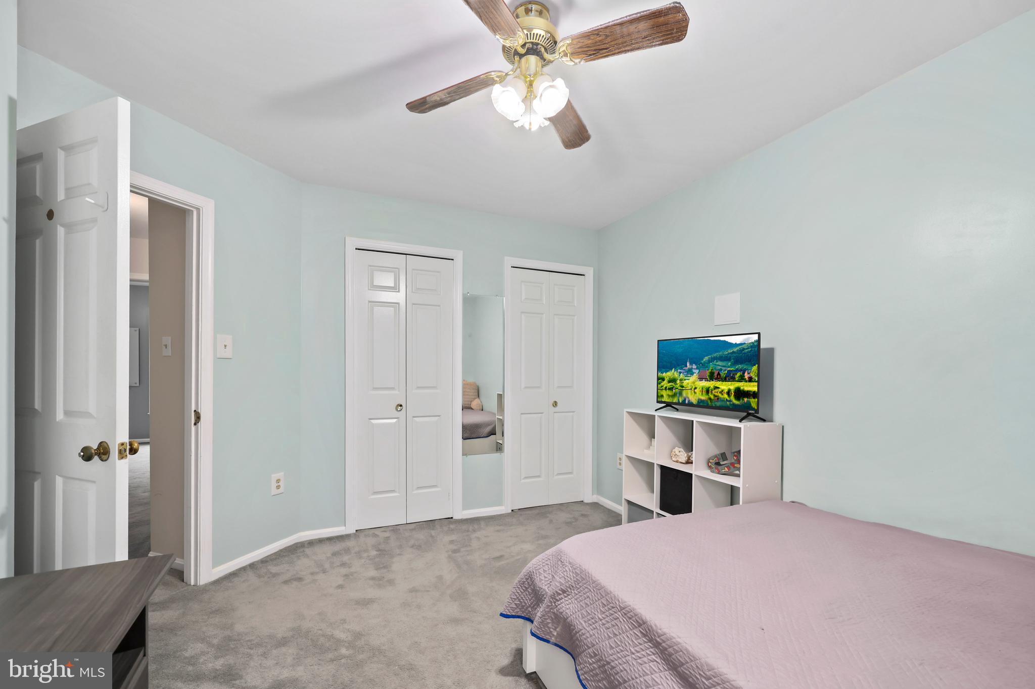 WAVERLY CROSSING - Residential