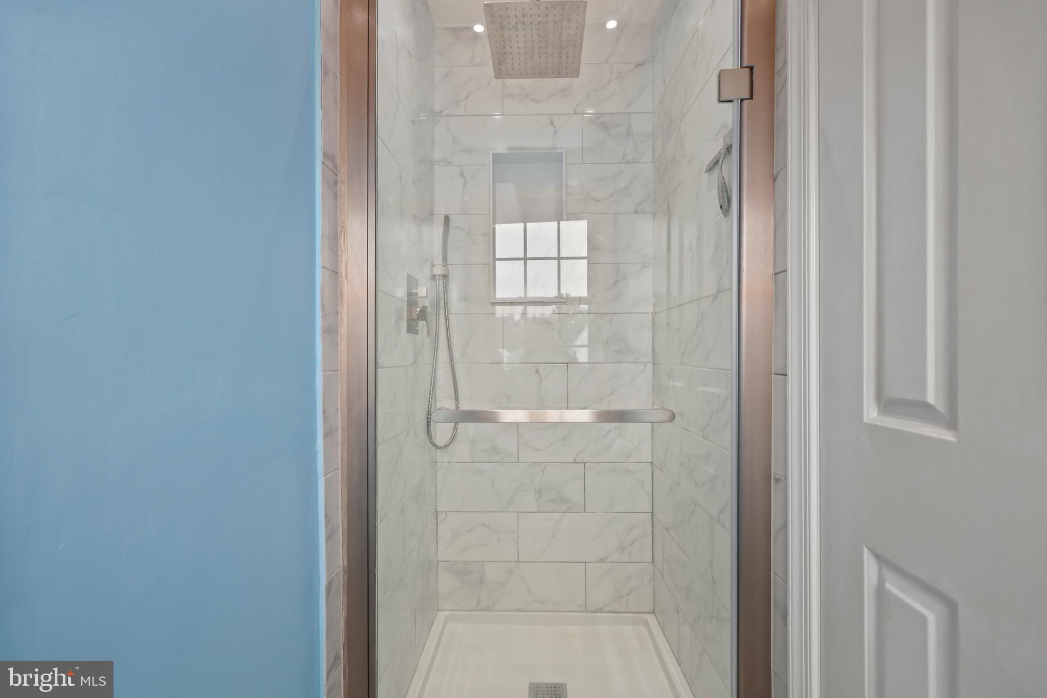 WAVERLY CROSSING - Residential