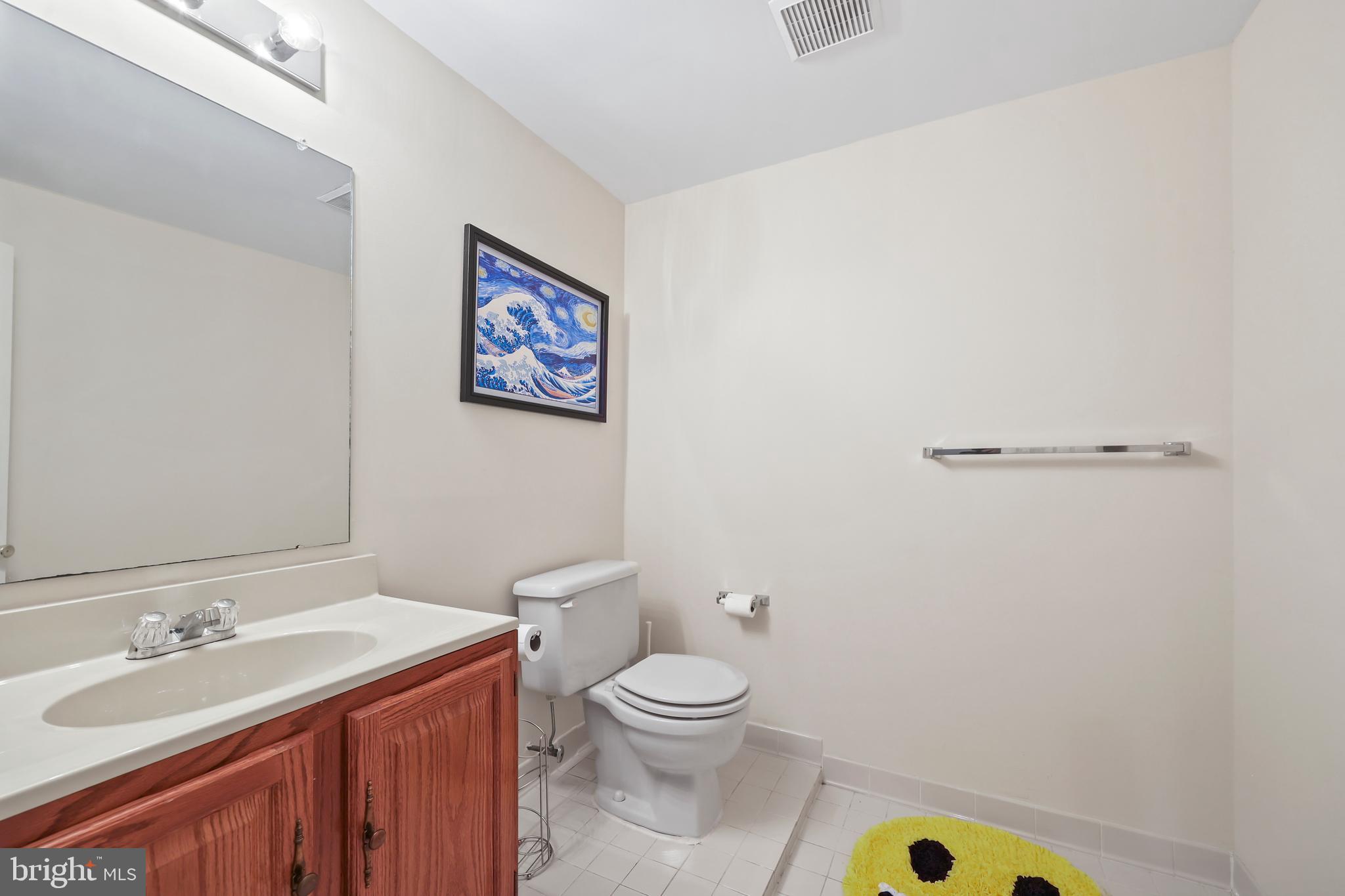 WAVERLY CROSSING - Residential