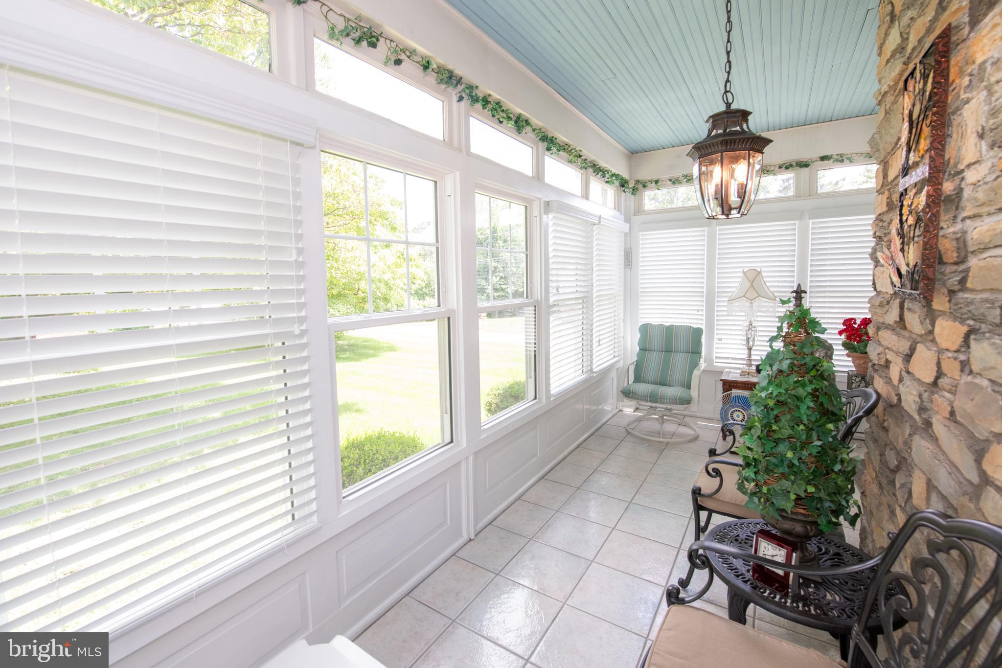 OVERBROOK HILLS - Residential
