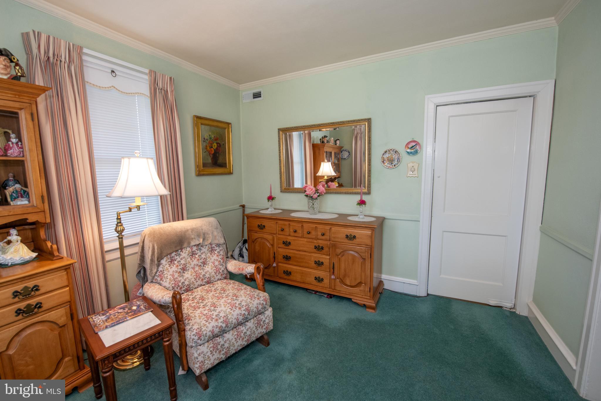 OVERBROOK HILLS - Residential