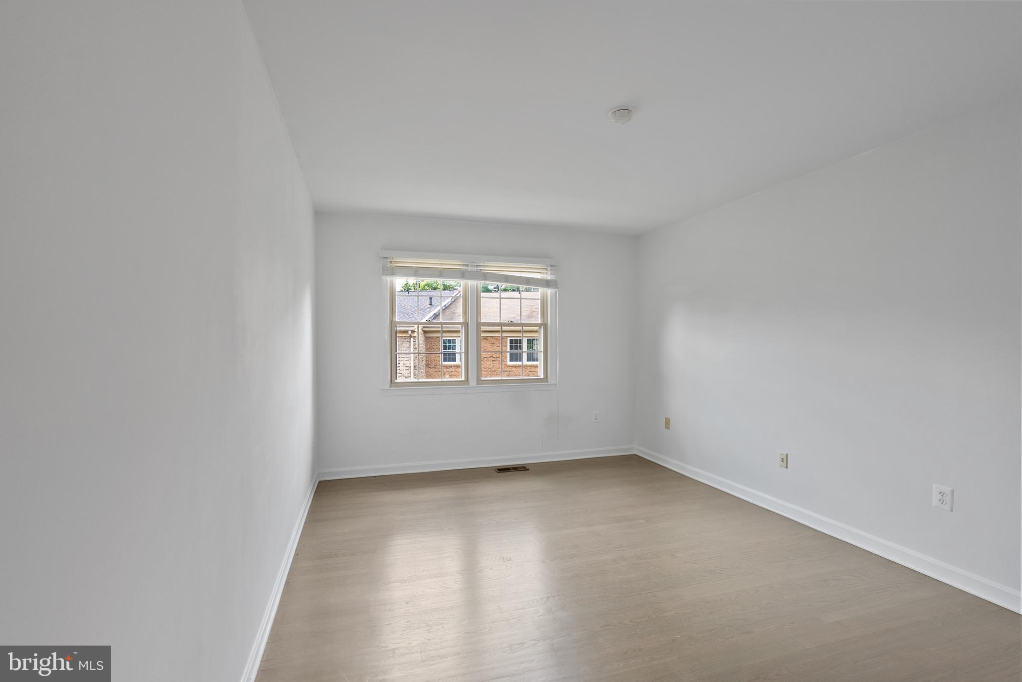 HALLCREST HEIGHTS - Residential