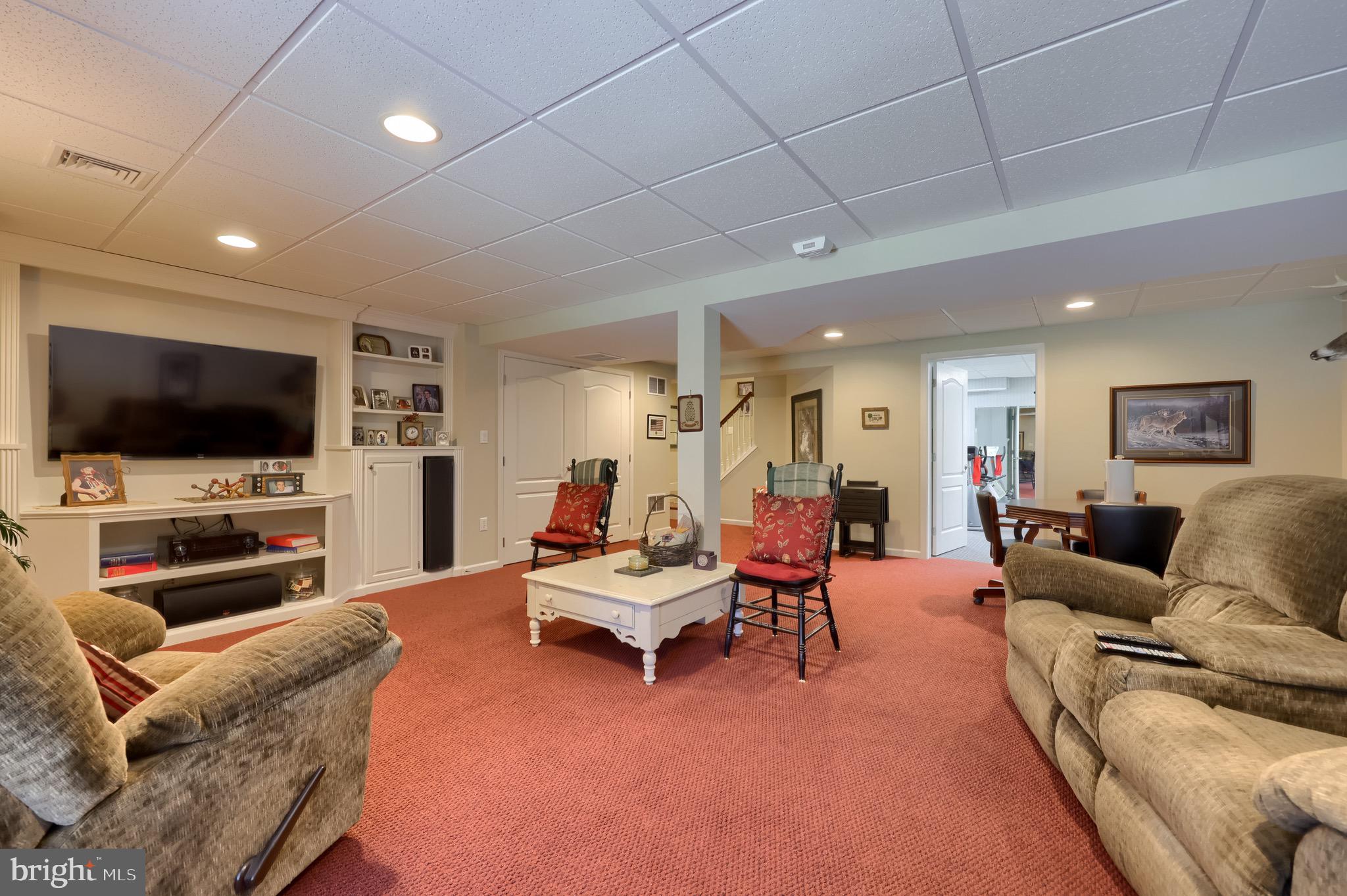 FIELDCREST AT MEADOW VALLEY - Residential