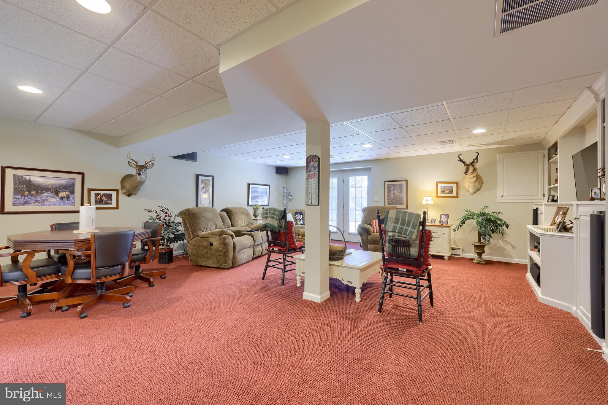 FIELDCREST AT MEADOW VALLEY - Residential