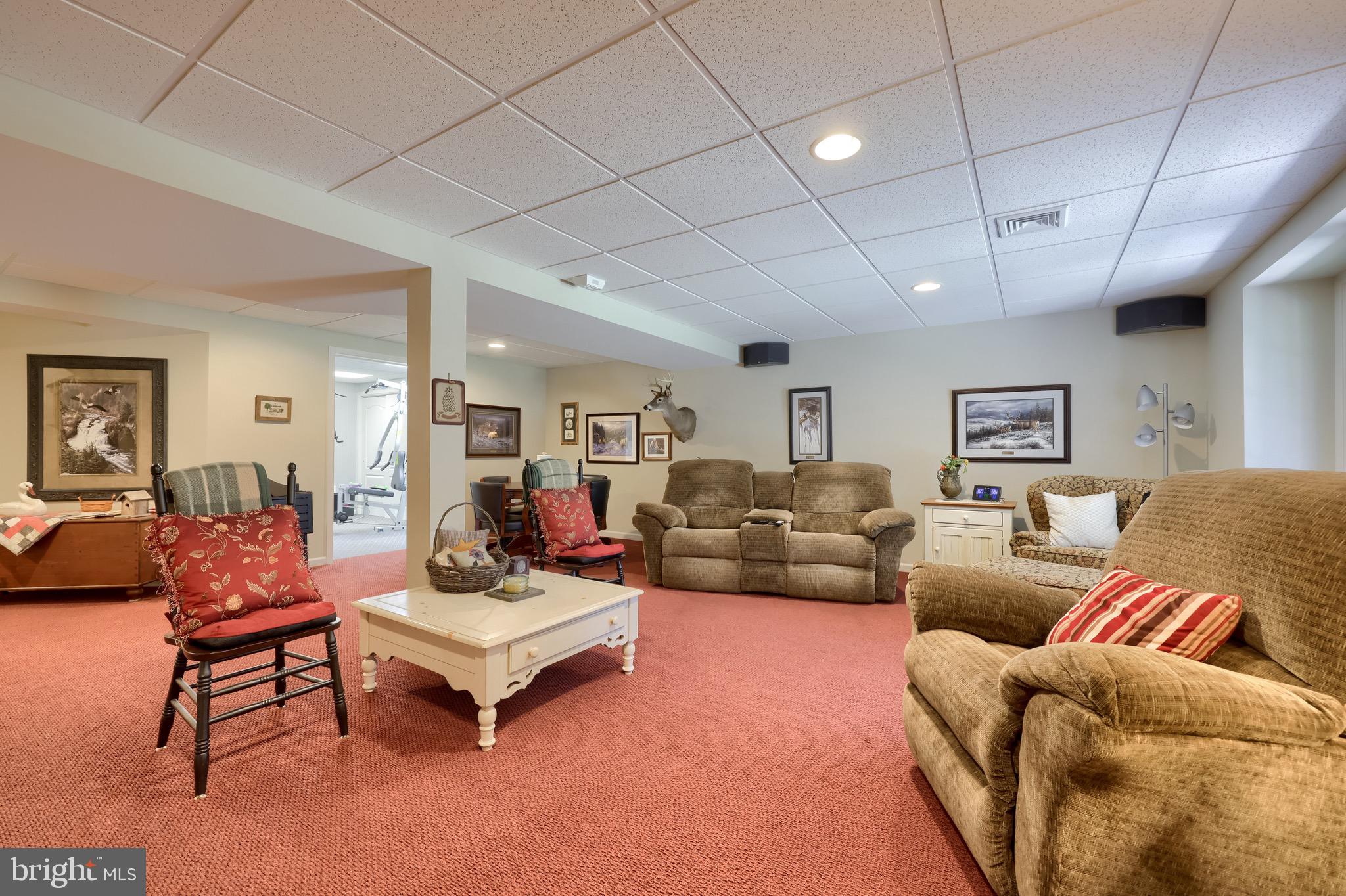 FIELDCREST AT MEADOW VALLEY - Residential
