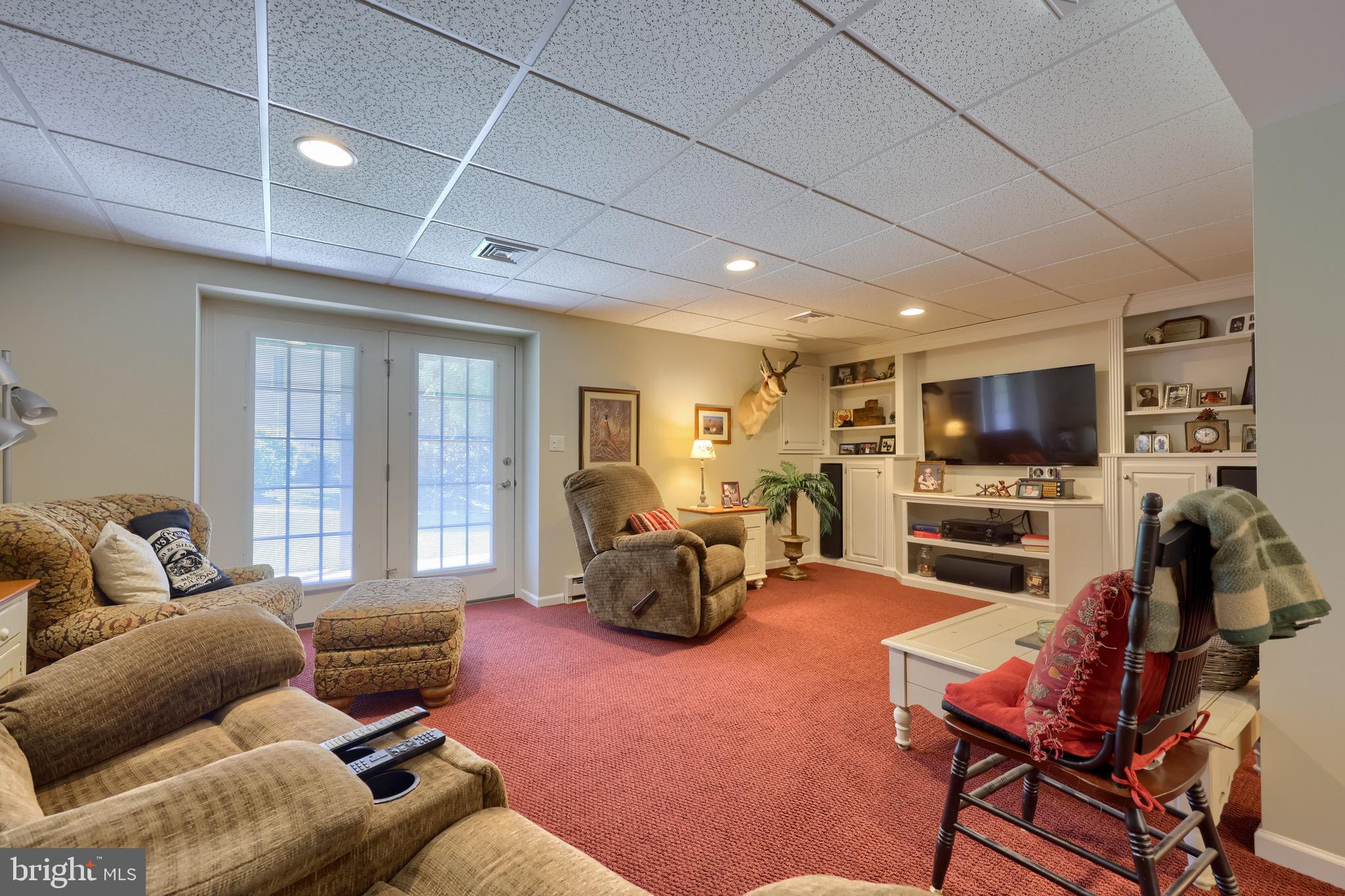 FIELDCREST AT MEADOW VALLEY - Residential