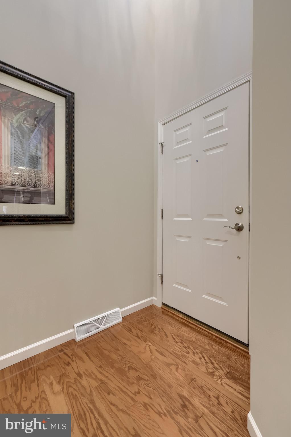 FIELDCREST AT MEADOW VALLEY - Residential