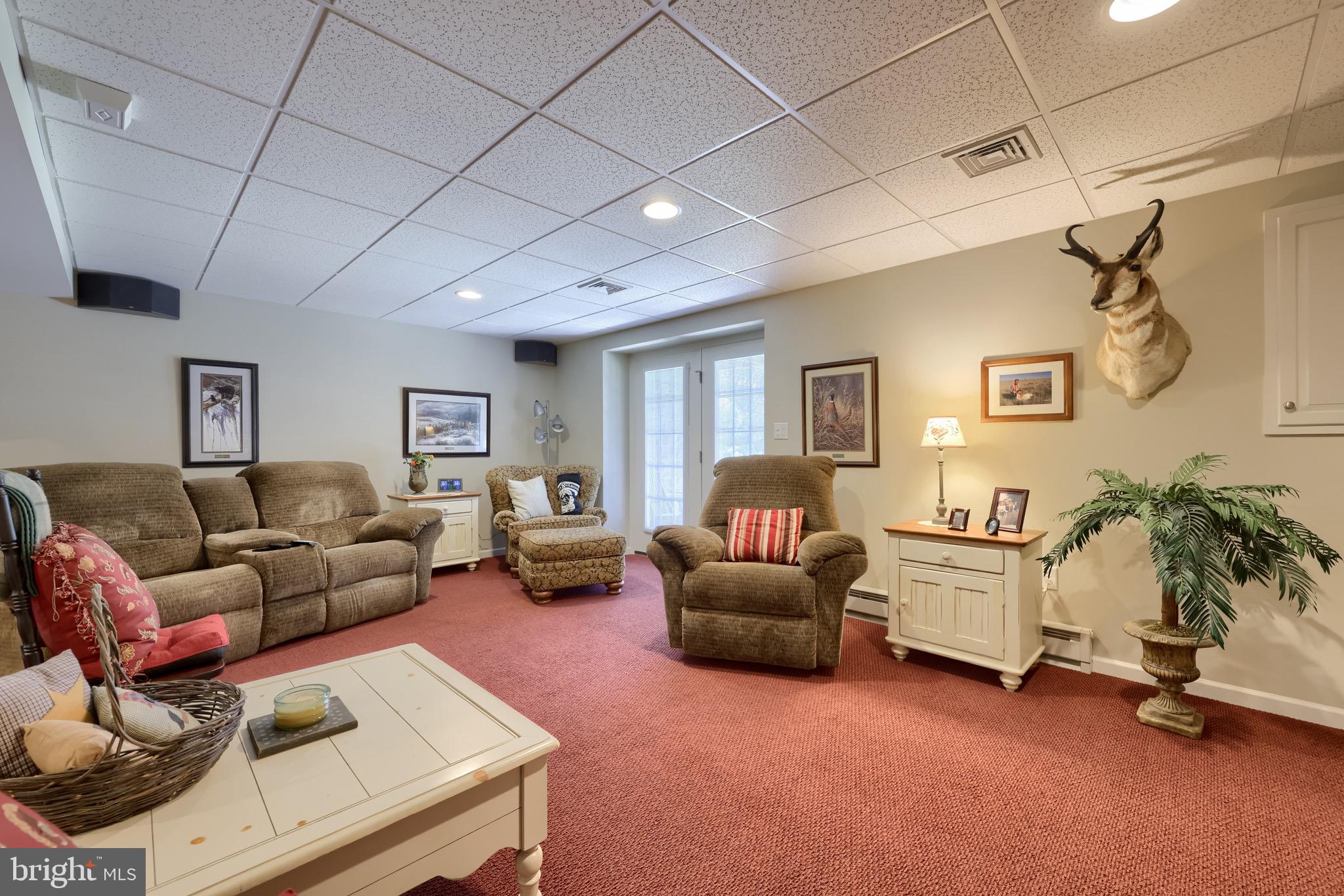 FIELDCREST AT MEADOW VALLEY - Residential