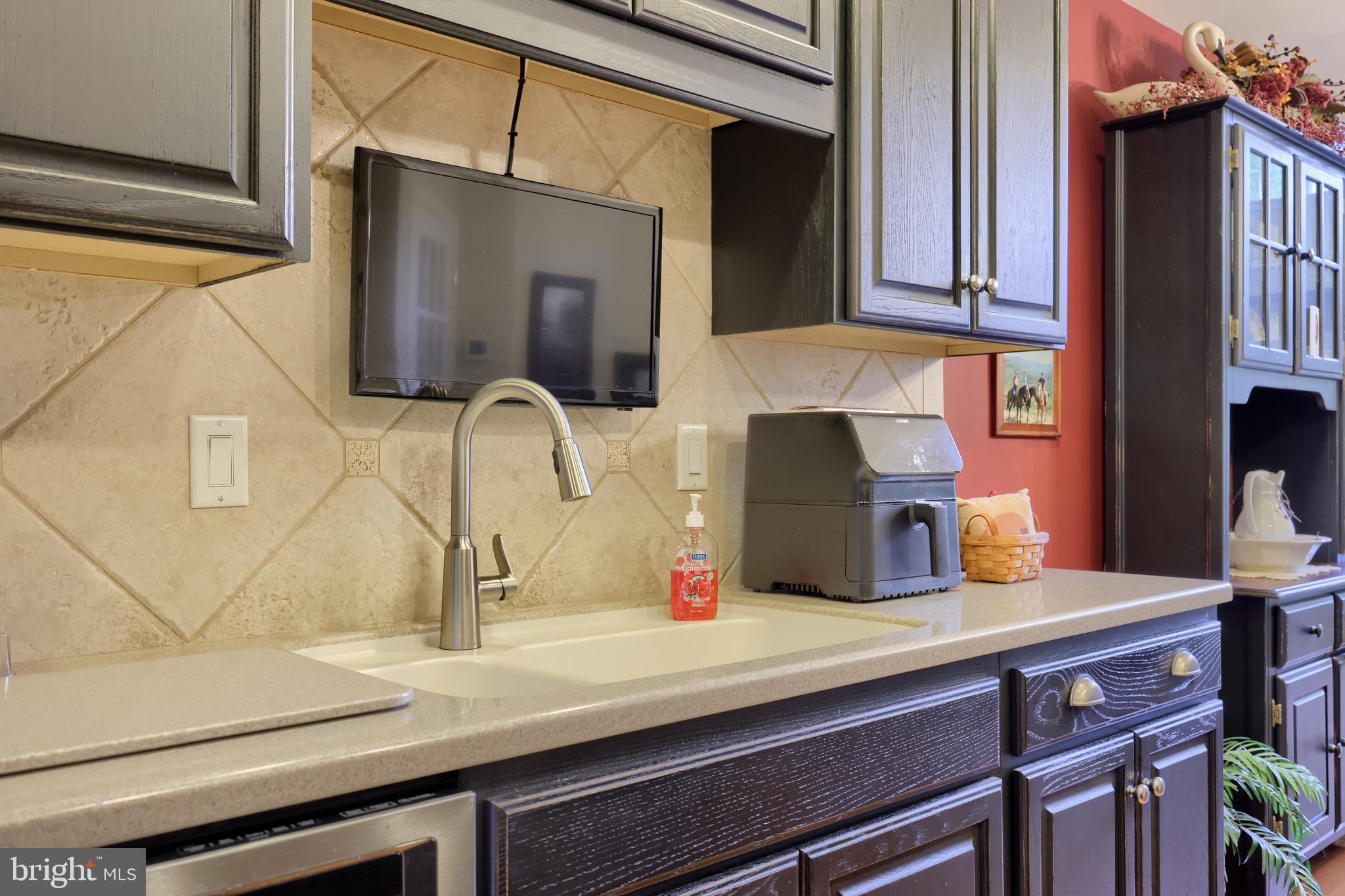 FIELDCREST AT MEADOW VALLEY - Residential