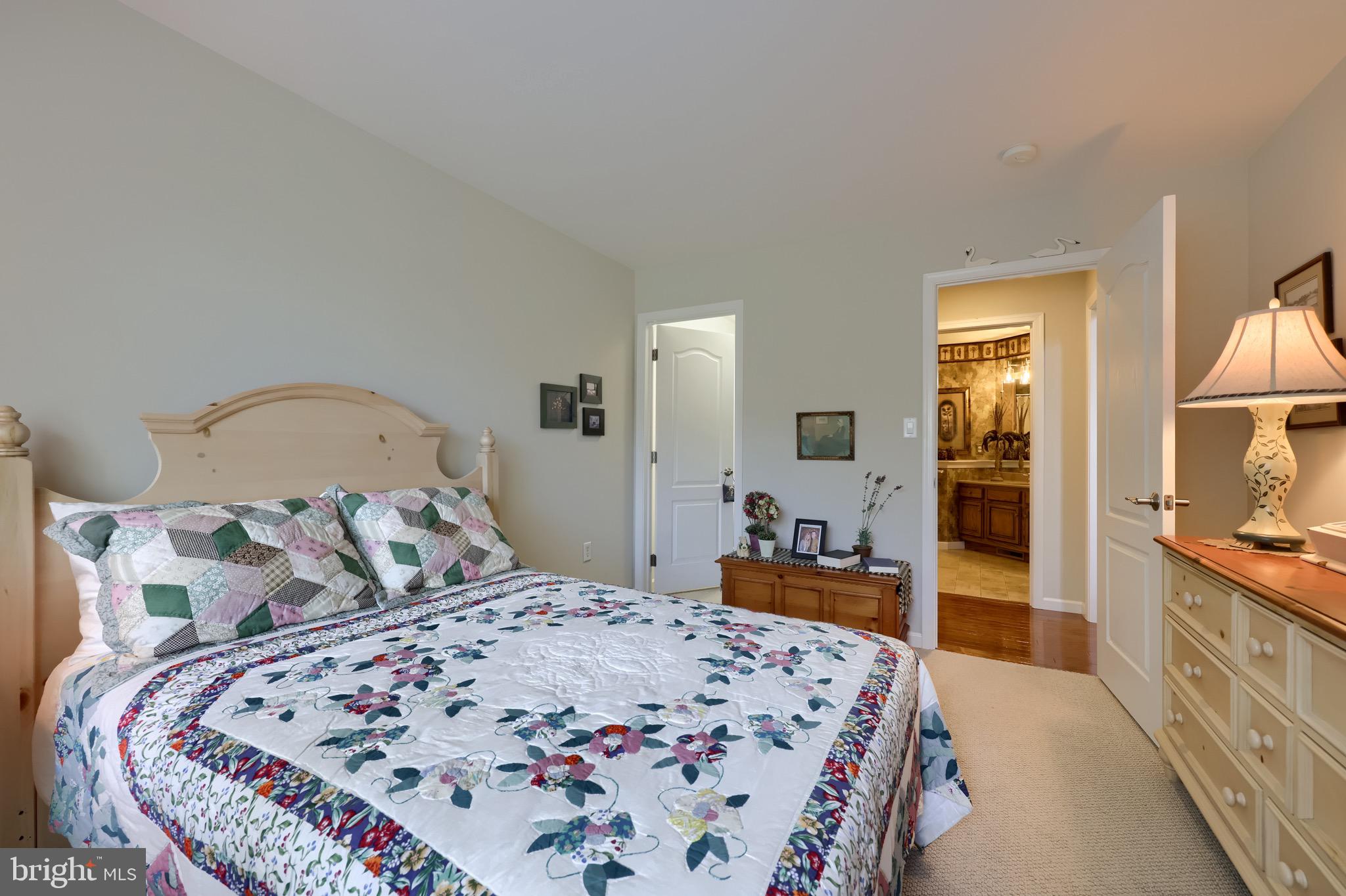 FIELDCREST AT MEADOW VALLEY - Residential
