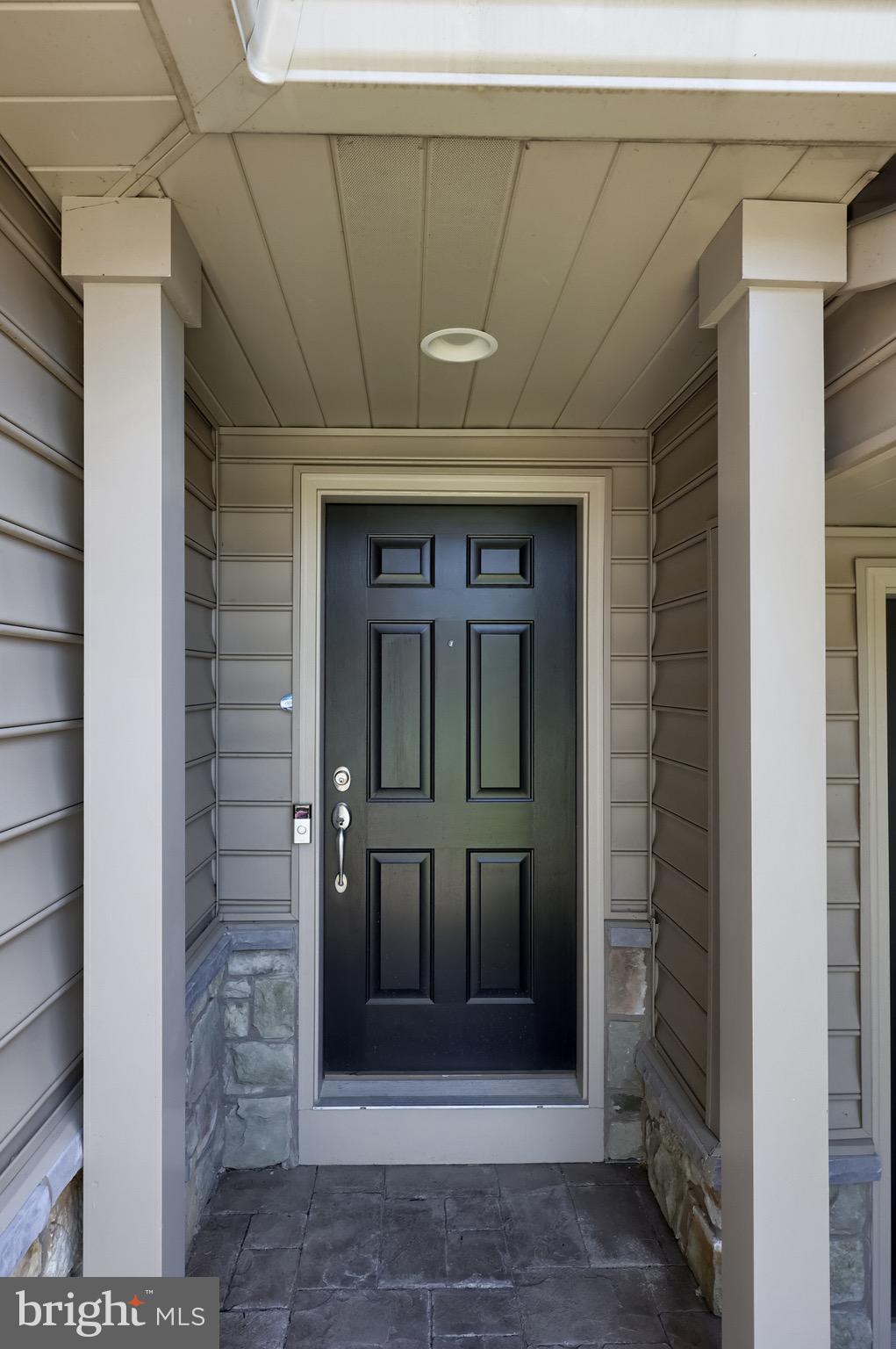FIELDCREST AT MEADOW VALLEY - Residential