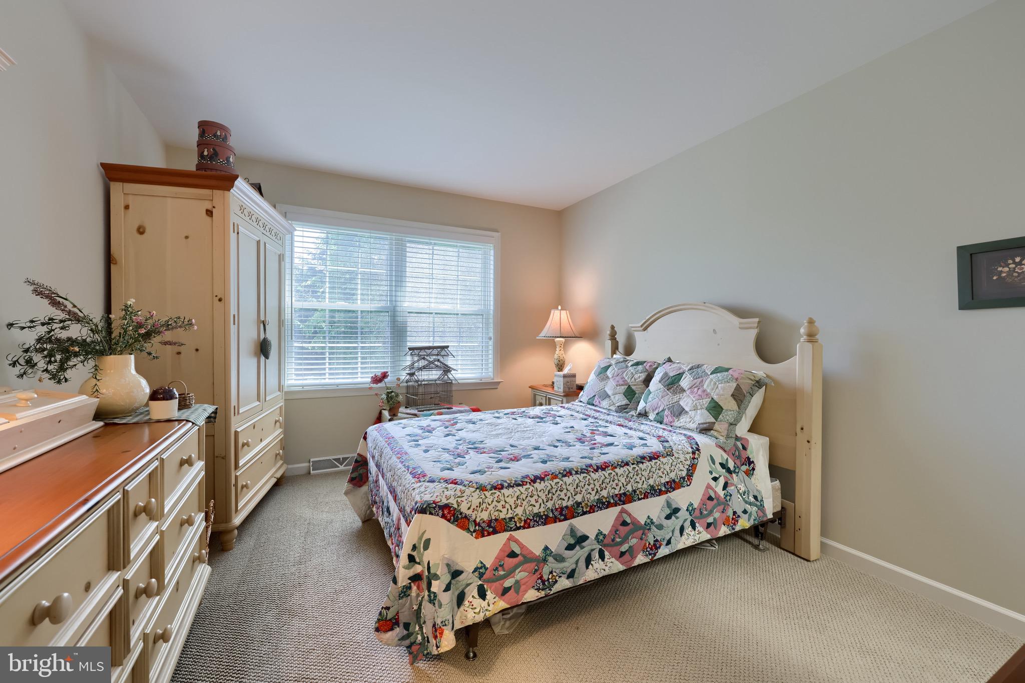 FIELDCREST AT MEADOW VALLEY - Residential