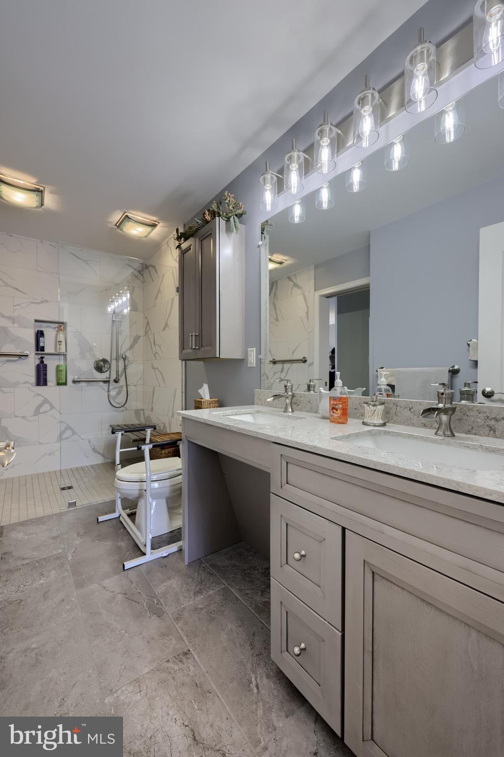 FIELDCREST AT MEADOW VALLEY - Residential