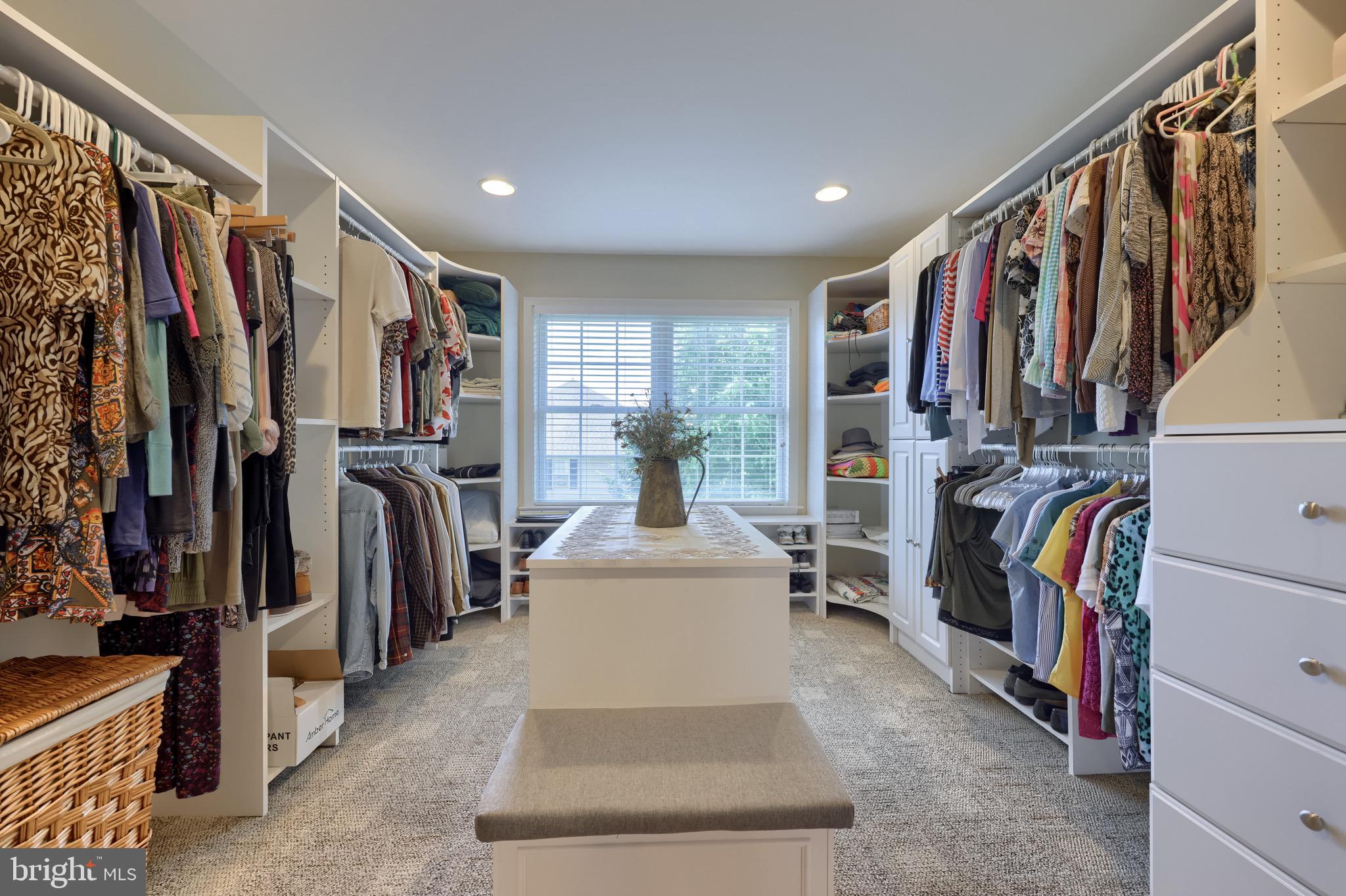 FIELDCREST AT MEADOW VALLEY - Residential