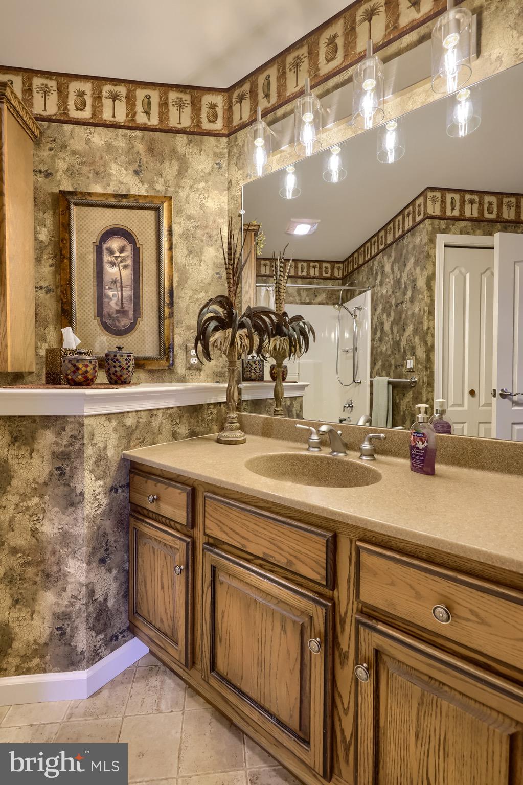 FIELDCREST AT MEADOW VALLEY - Residential