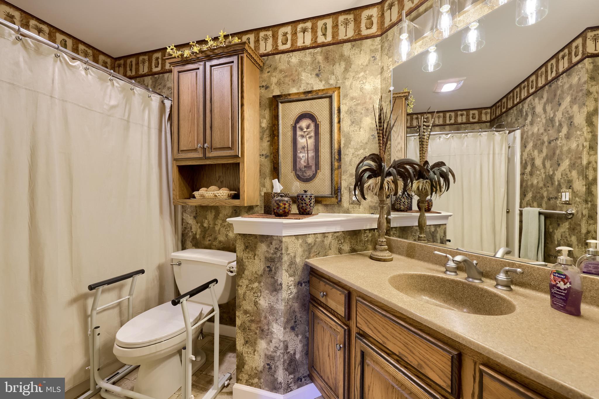 FIELDCREST AT MEADOW VALLEY - Residential