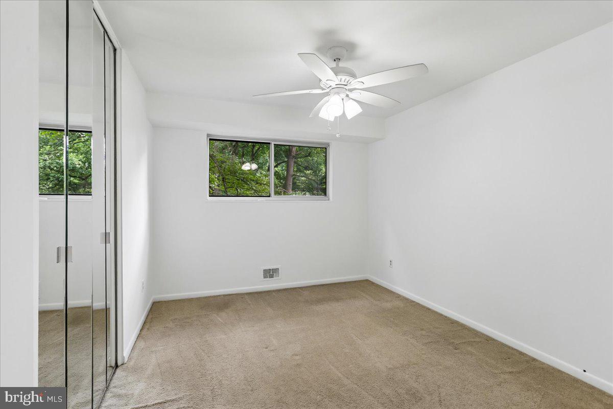 PARKSIDE CONDOMINIUMS - Residential