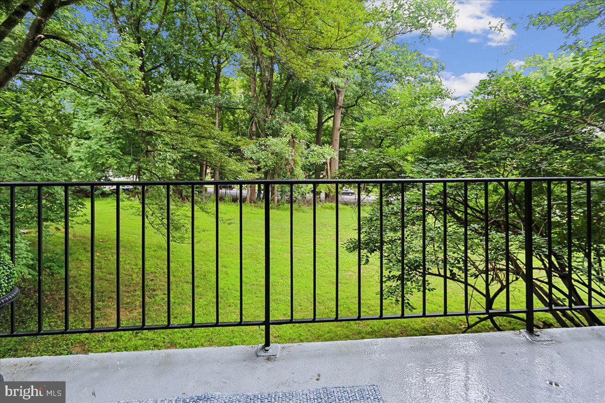 PARKSIDE CONDOMINIUMS - Residential