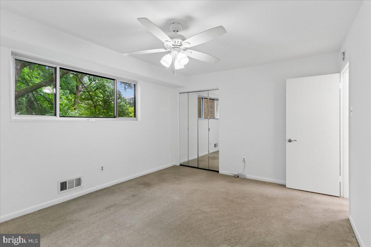 PARKSIDE CONDOMINIUMS - Residential